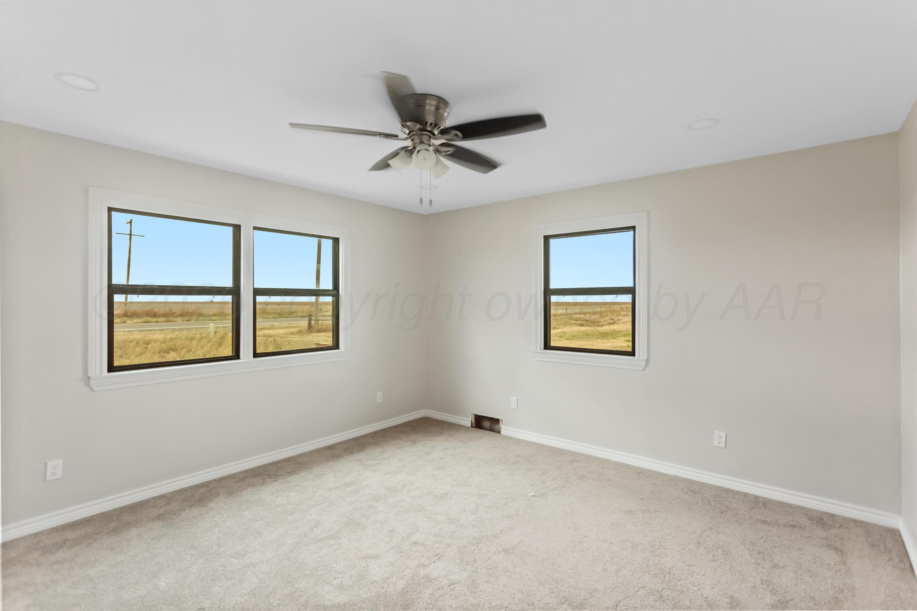 8748 FM 282, Pampa, TX 79065-1209, photo 64