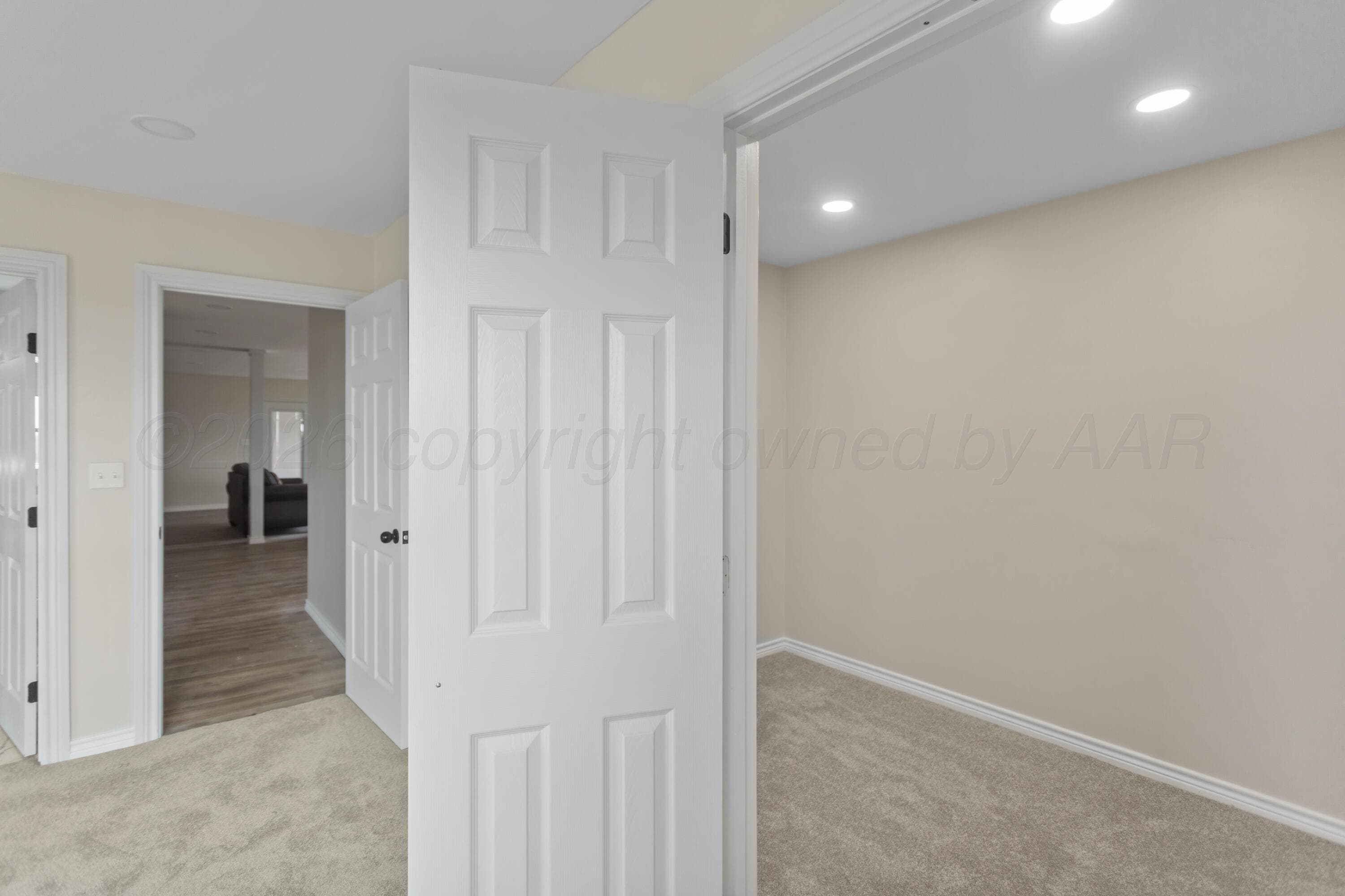 8748 FM 282, Pampa, TX 79065-1209, photo 68