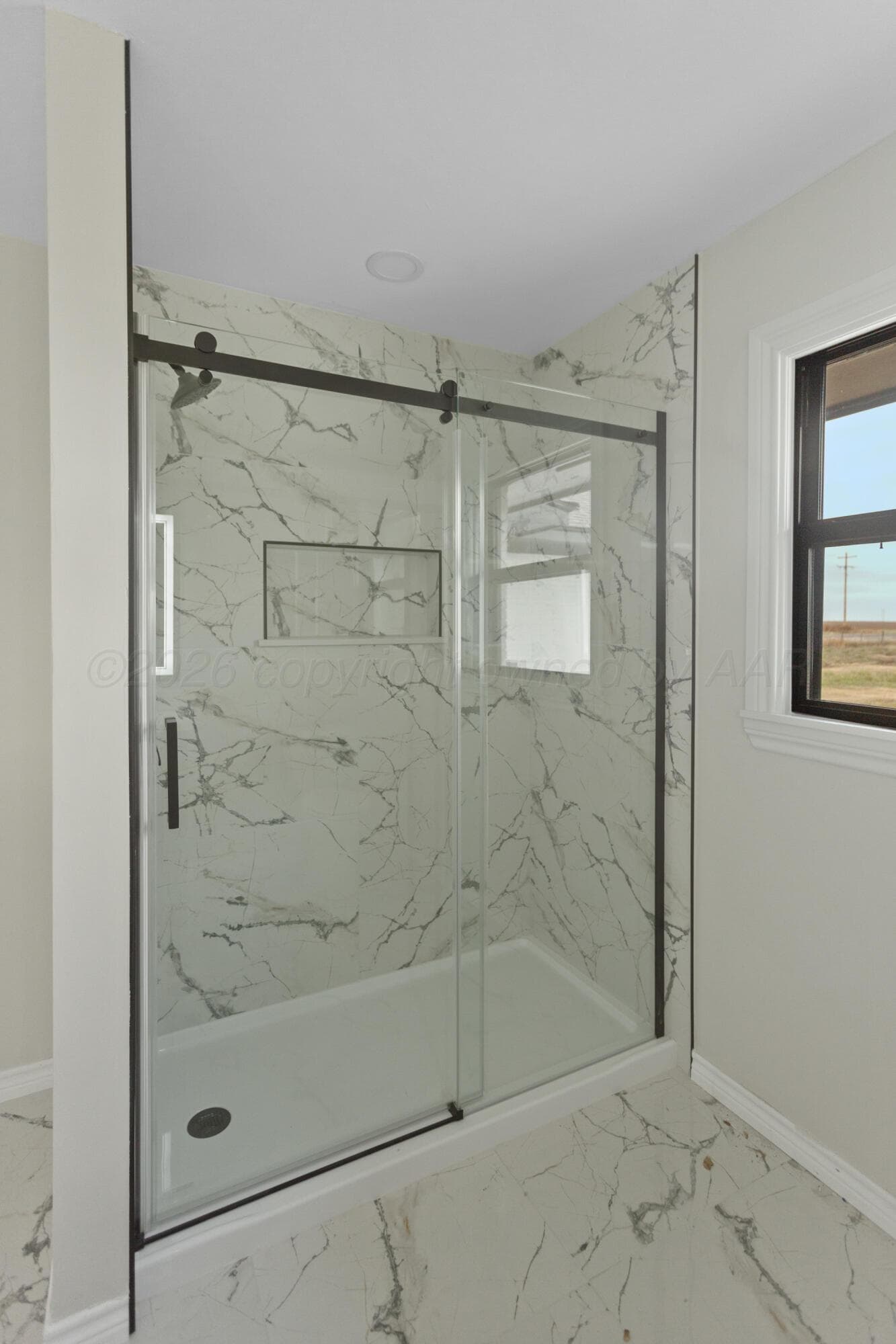 8748 FM 282, Pampa, TX 79065-1209, photo 70