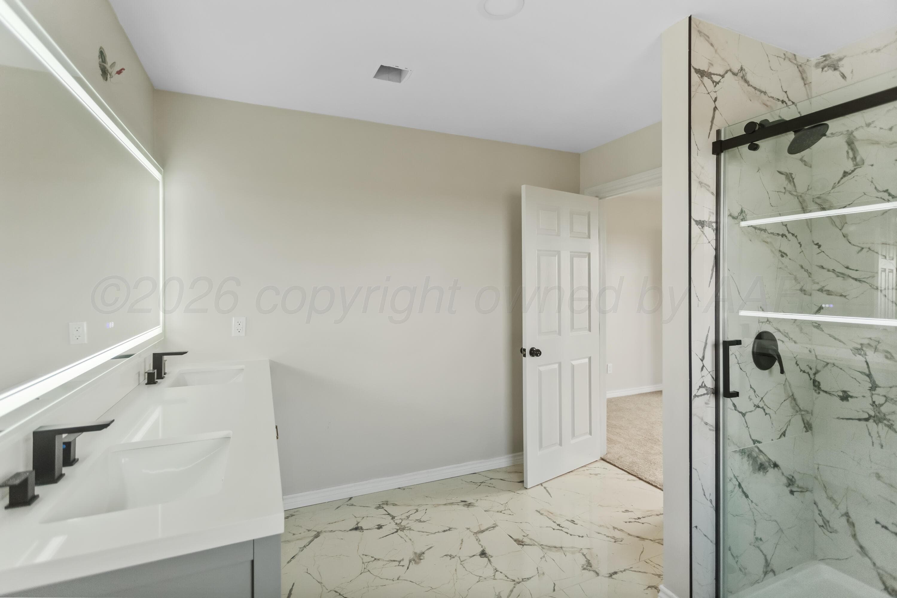 8748 FM 282, Pampa, TX 79065-1209, photo 73