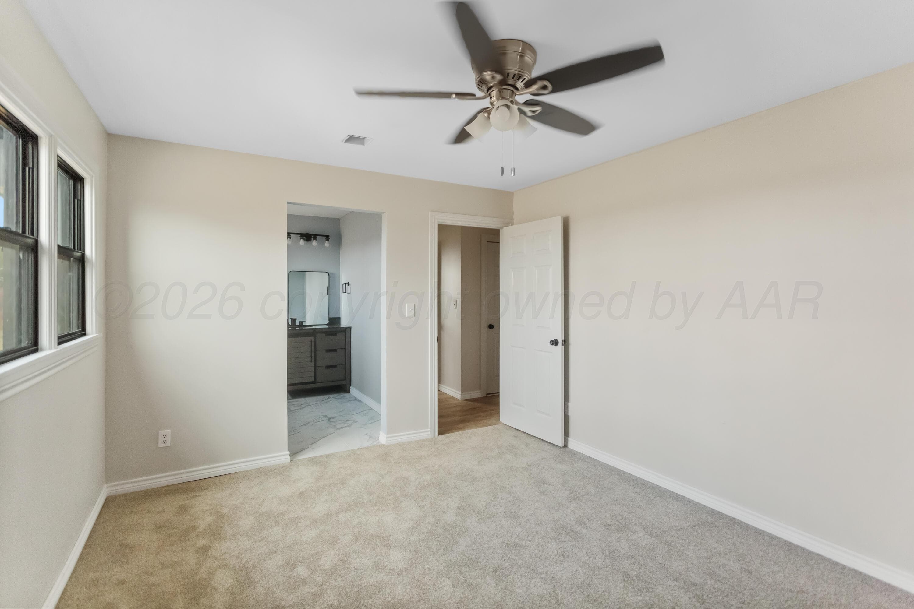 8748 FM 282, Pampa, TX 79065-1209, photo 79