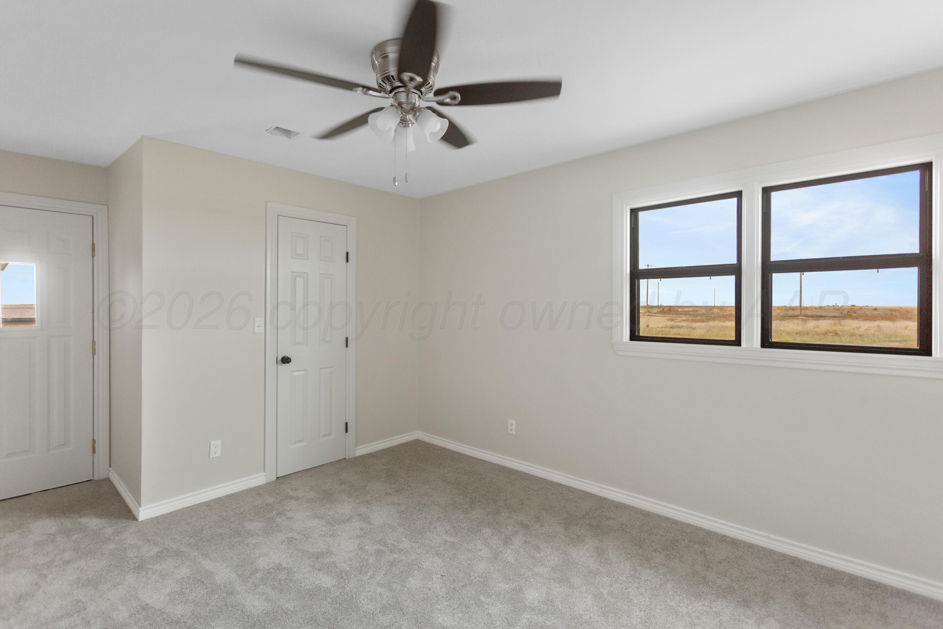 8748 FM 282, Pampa, TX 79065-1209, photo 86