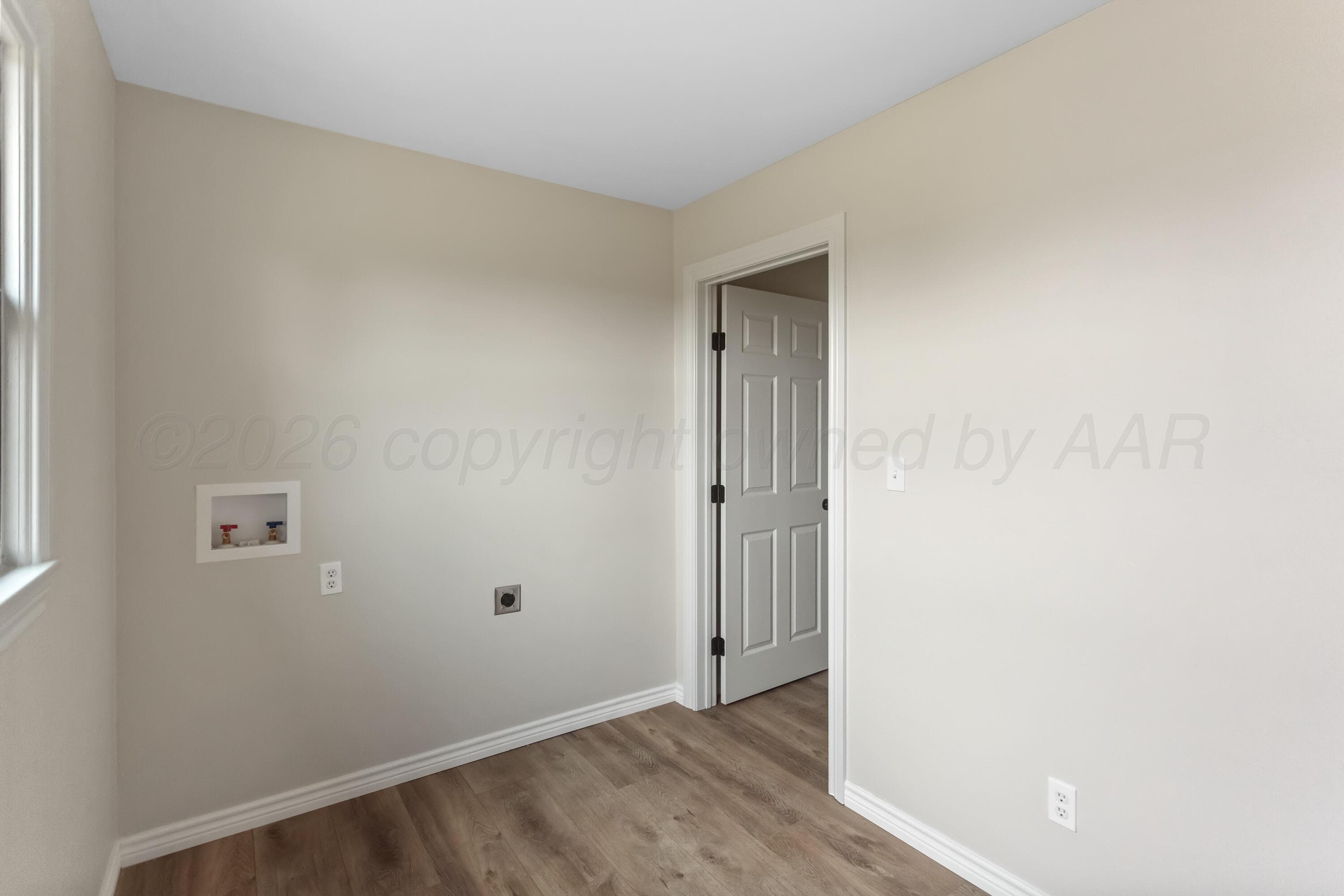 8748 FM 282, Pampa, TX 79065-1209, photo 87
