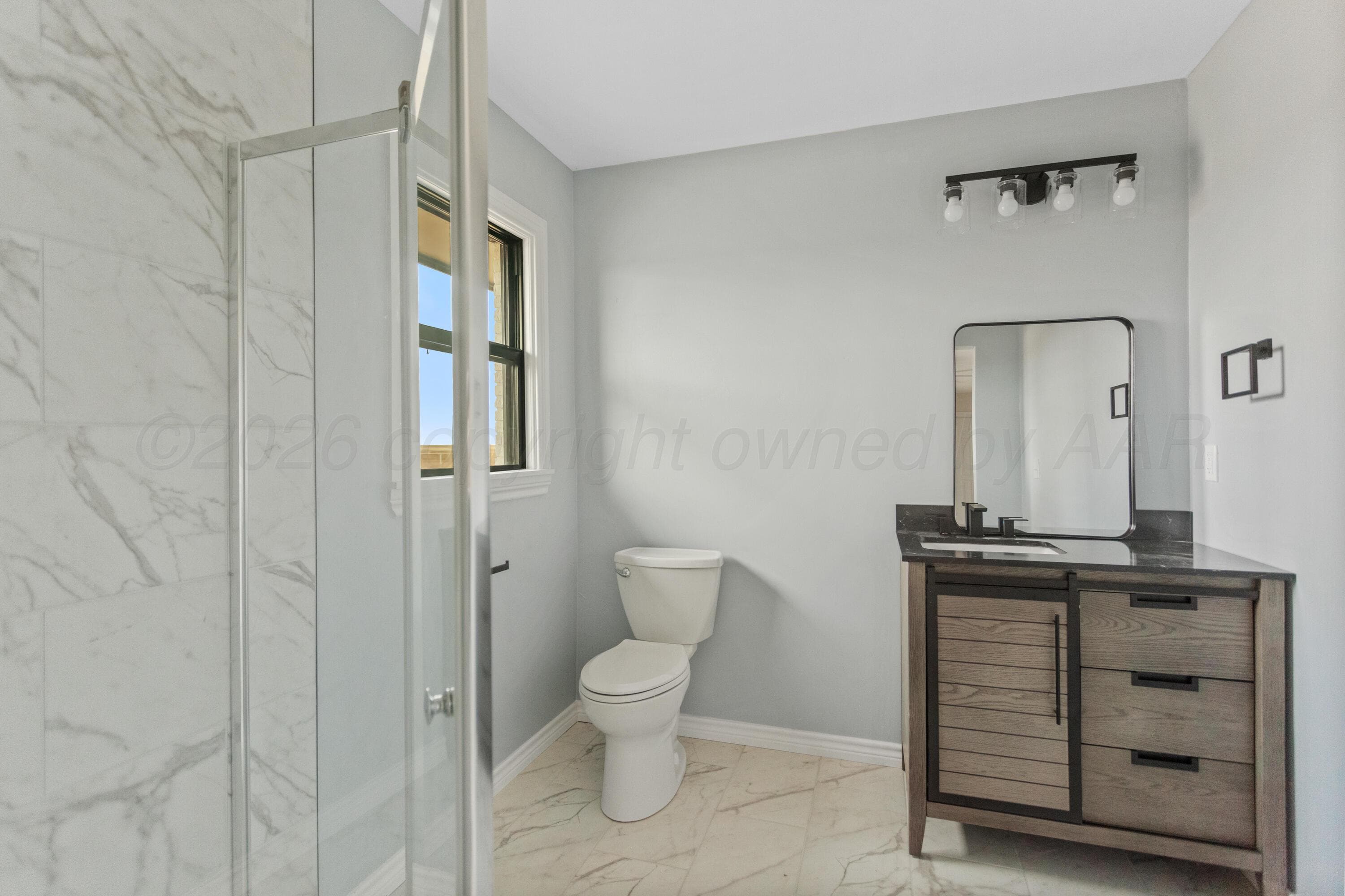 8748 FM 282, Pampa, TX 79065-1209, photo 90