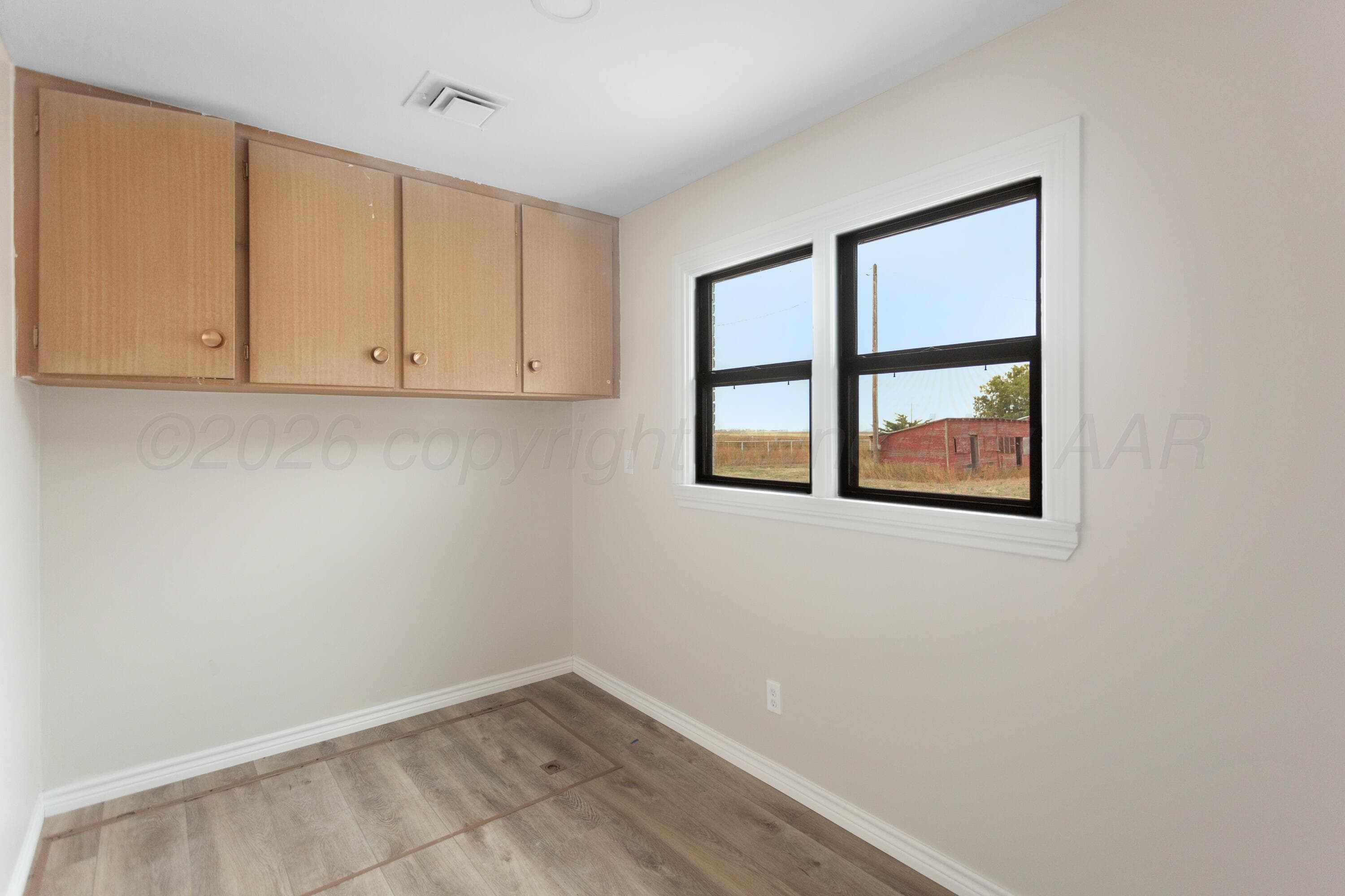 8748 FM 282, Pampa, TX 79065-1209, photo 93