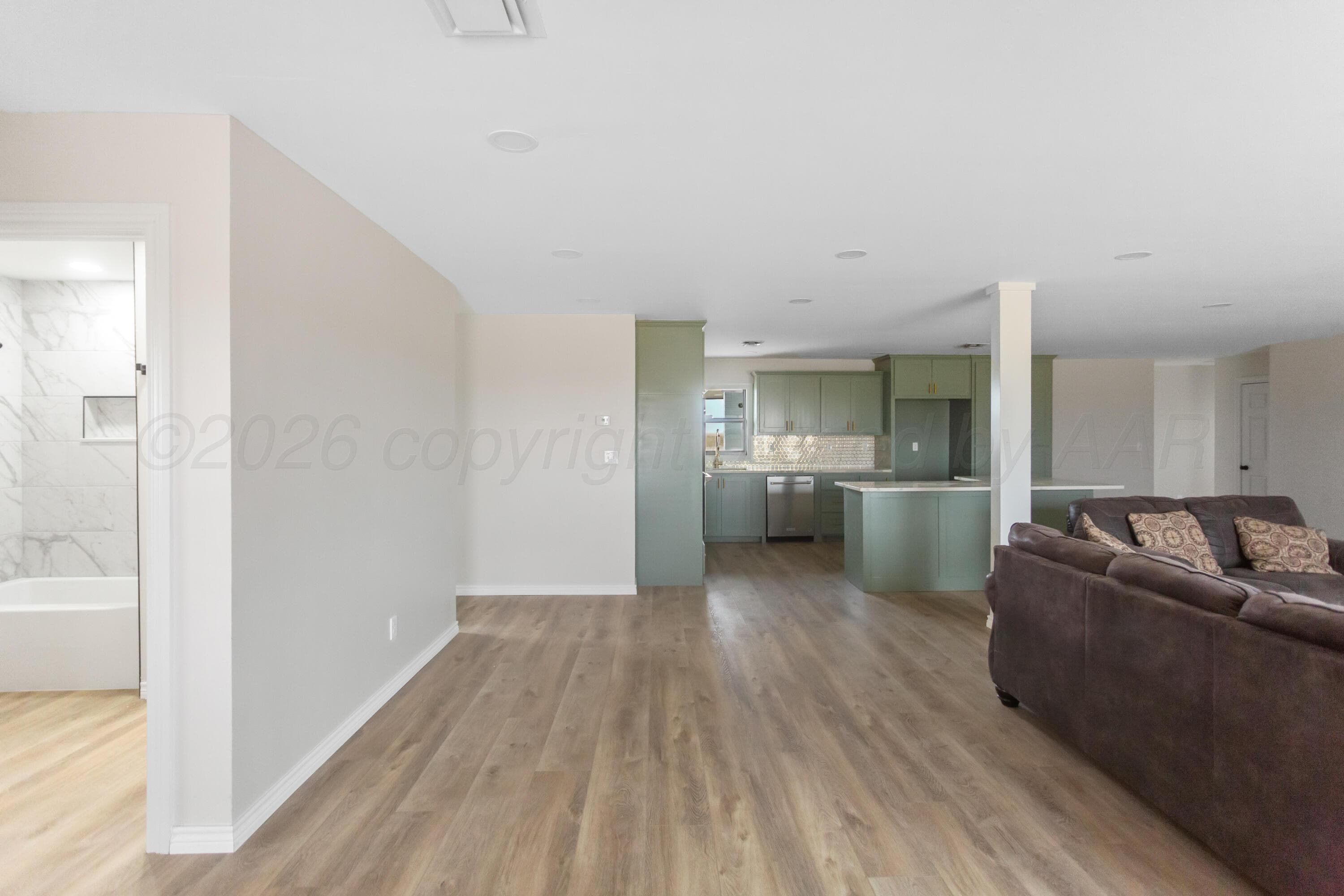 8748 FM 282, Pampa, TX 79065-1209, photo 97