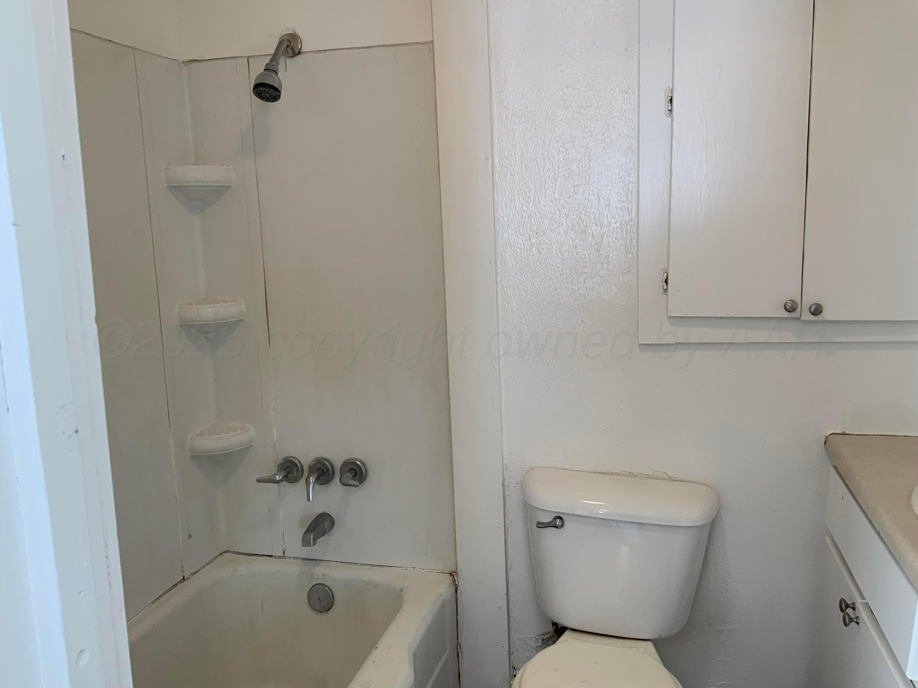 611 S ALABAMA Street, Amarillo, TX 79106-8937, photo 5