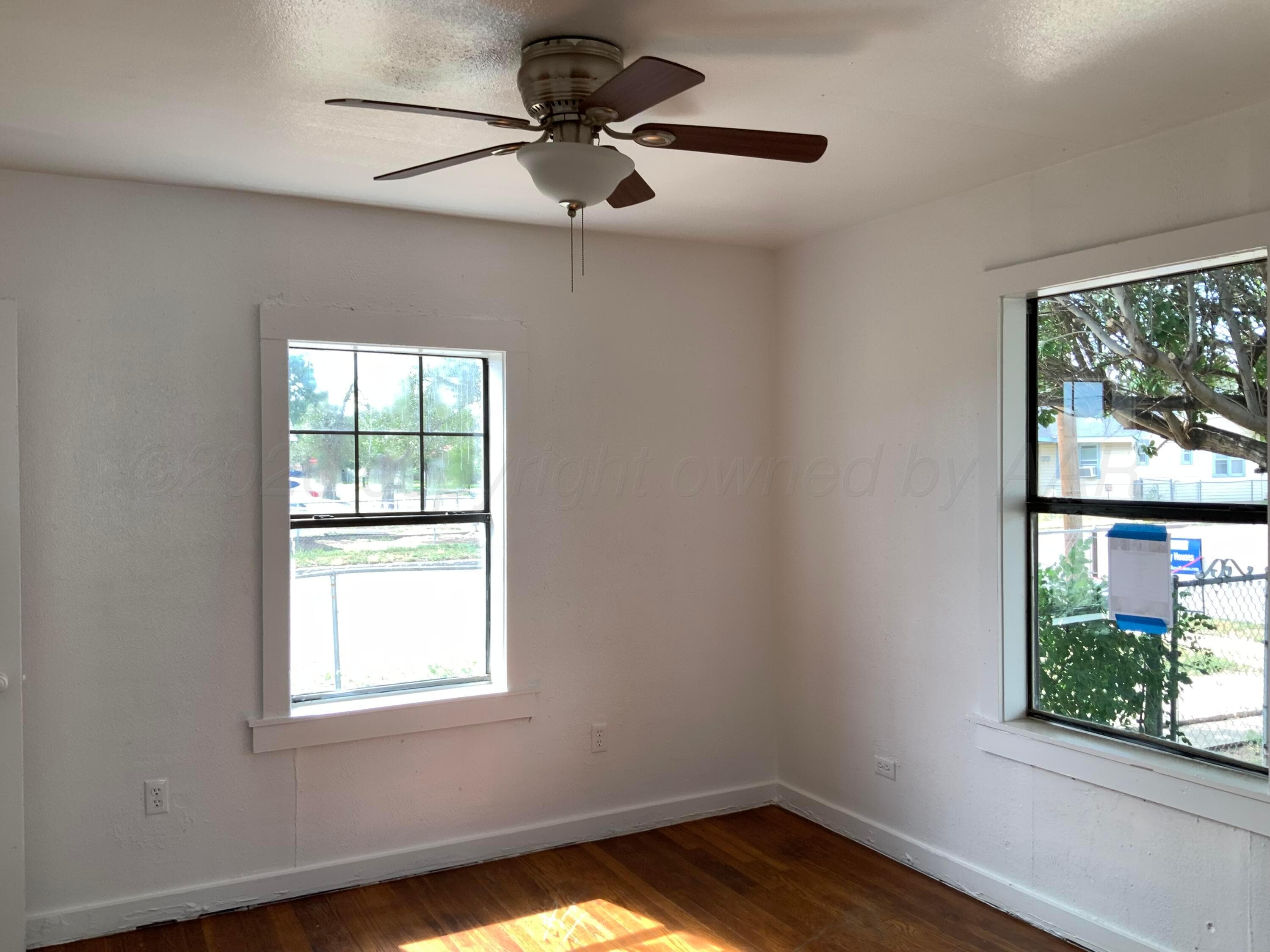 611 S ALABAMA Street, Amarillo, TX 79106-8937, photo 6
