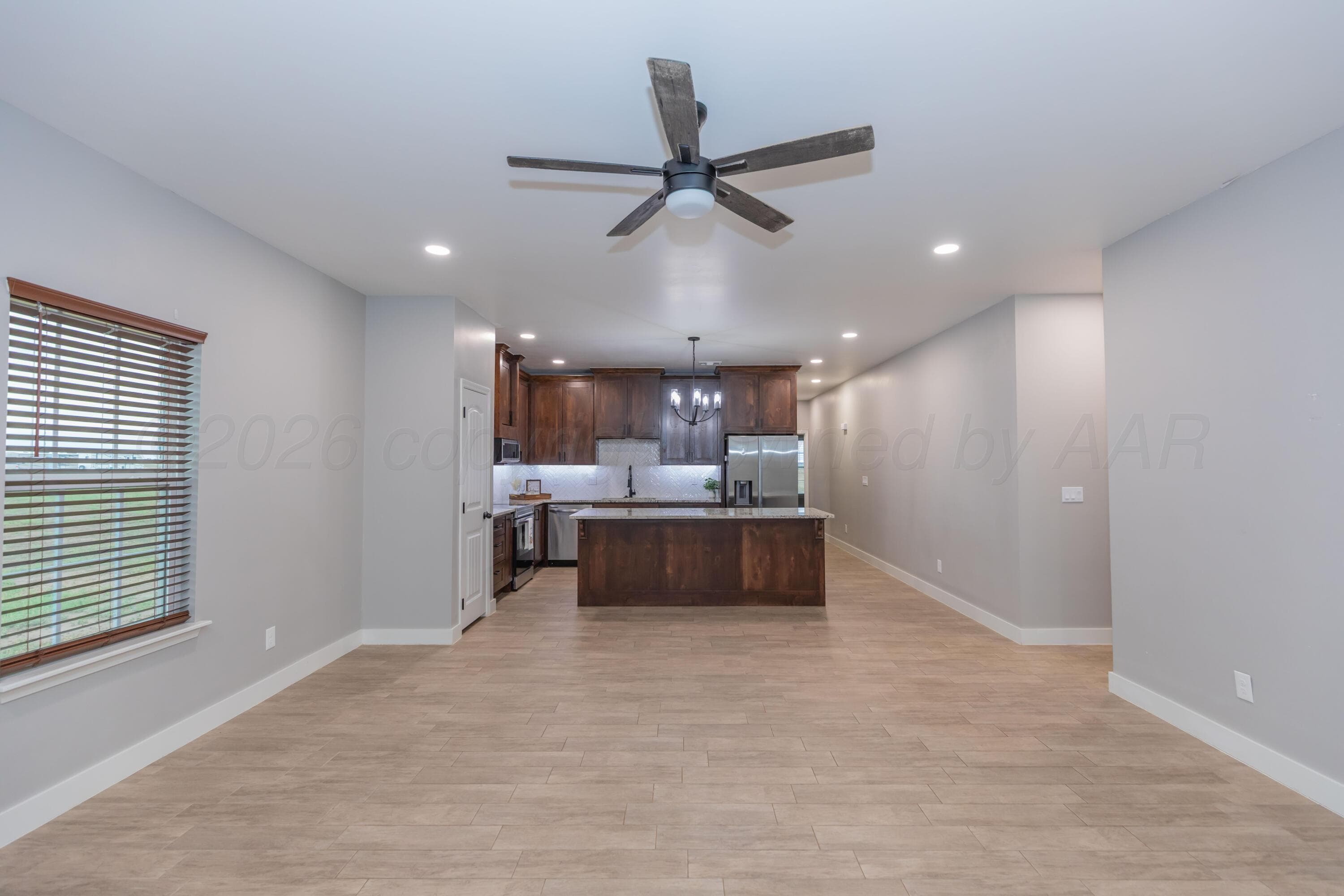 17850 LONE RANCH Road, Amarillo, TX 79124-2084, photo 6