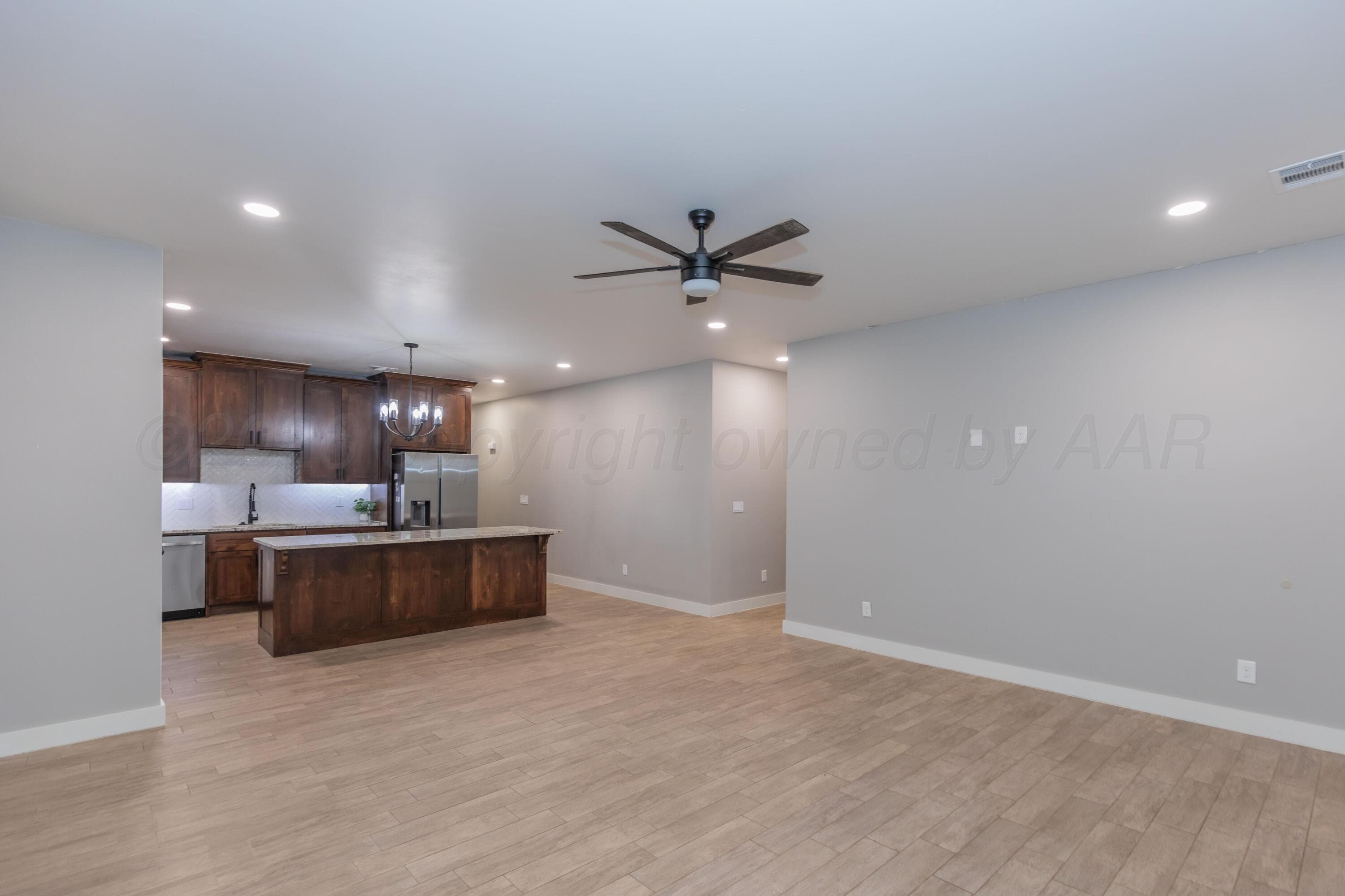 17850 LONE RANCH Road, Amarillo, TX 79124-2084, photo 7