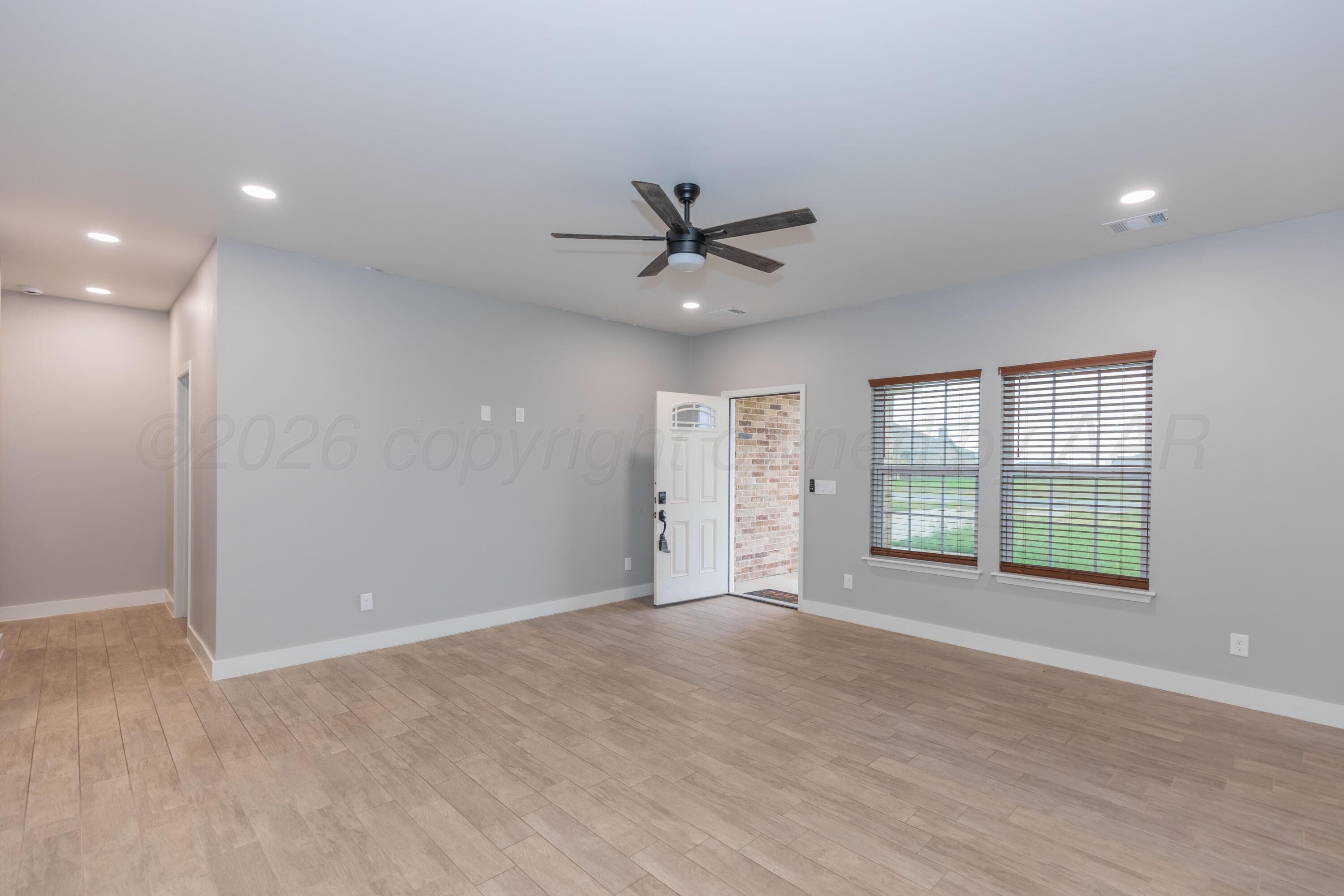 17850 LONE RANCH Road, Amarillo, TX 79124-2084, photo 8