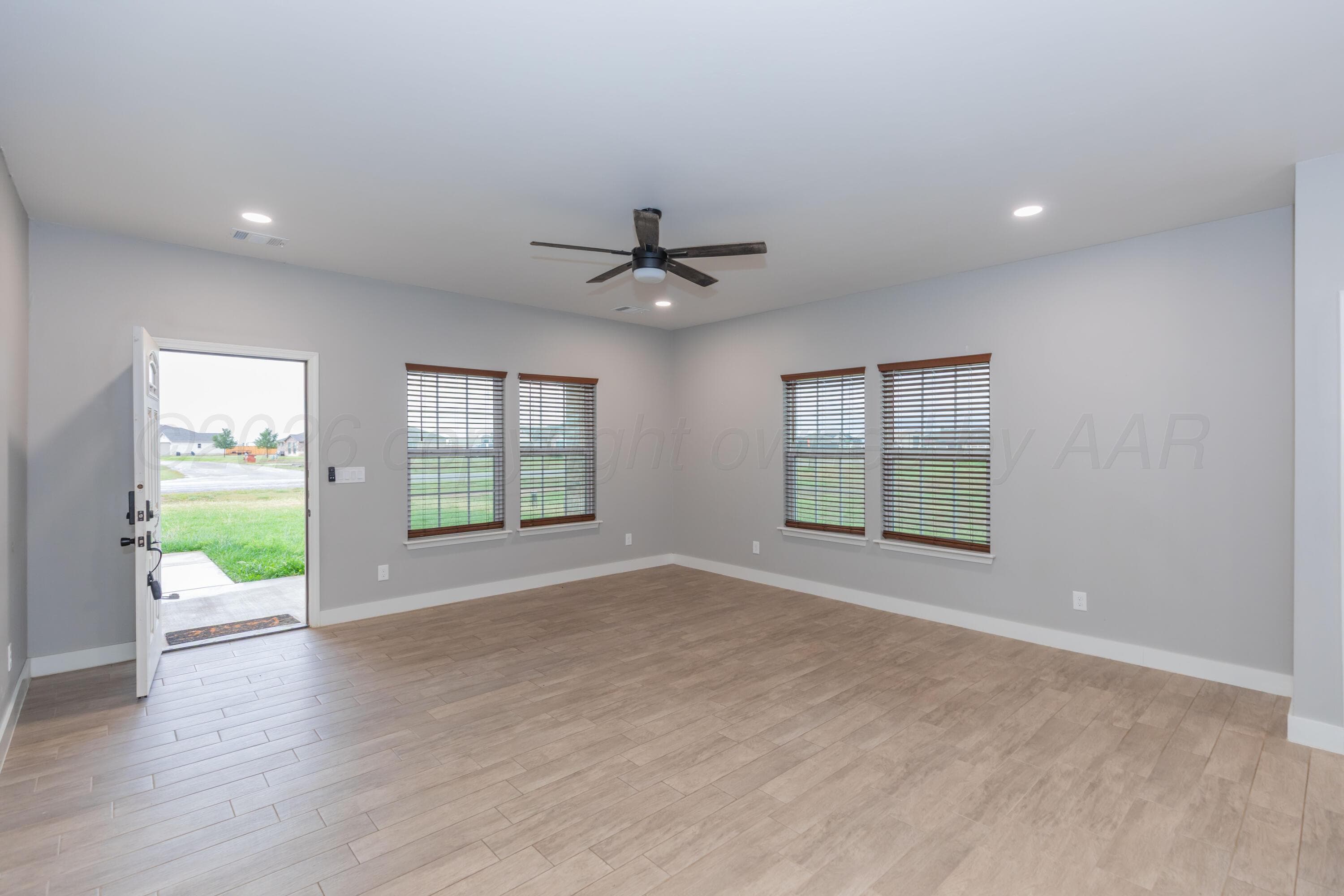 17850 LONE RANCH Road, Amarillo, TX 79124-2084, photo 9