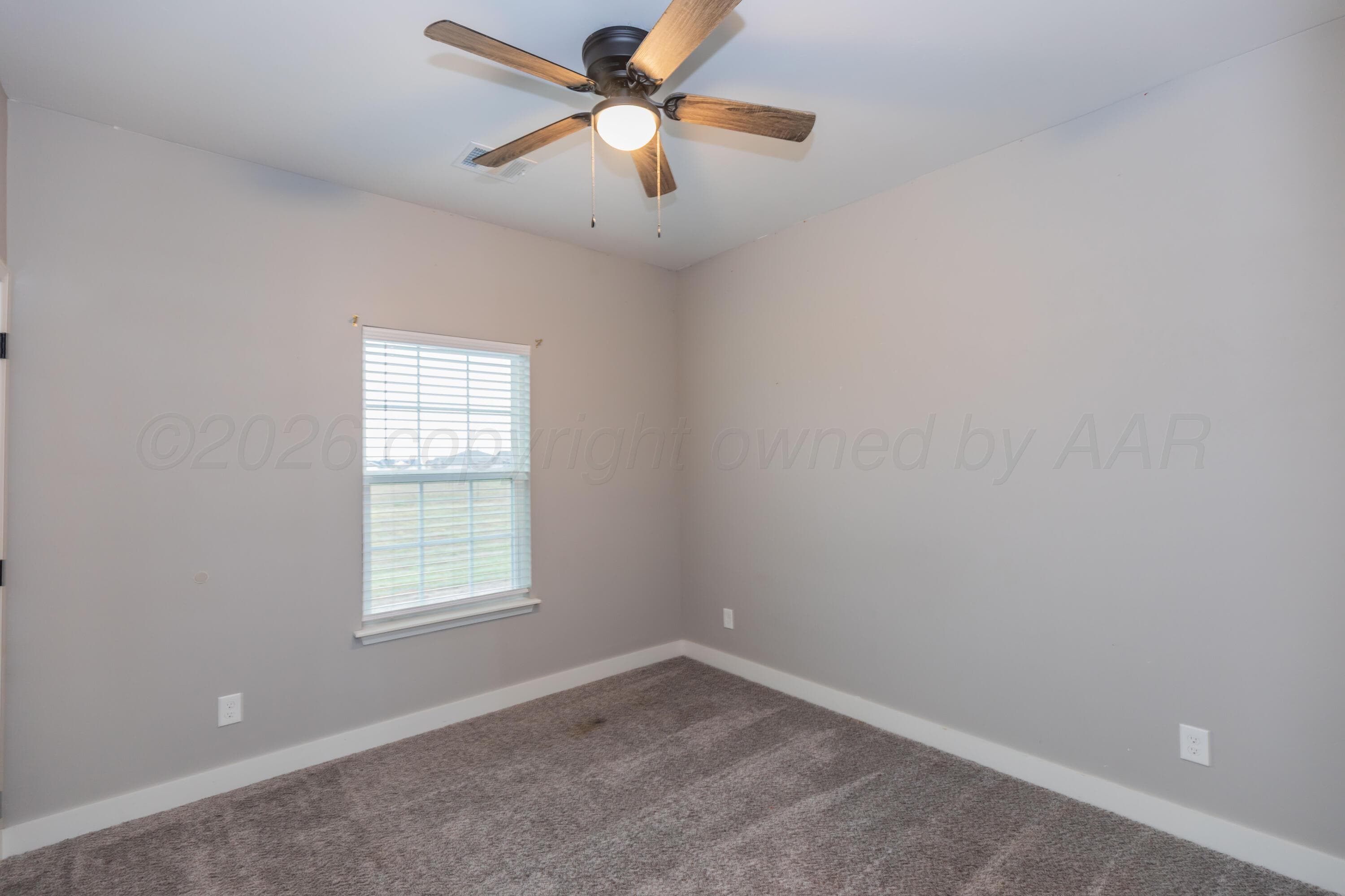 17850 LONE RANCH Road, Amarillo, TX 79124-2084, photo 16