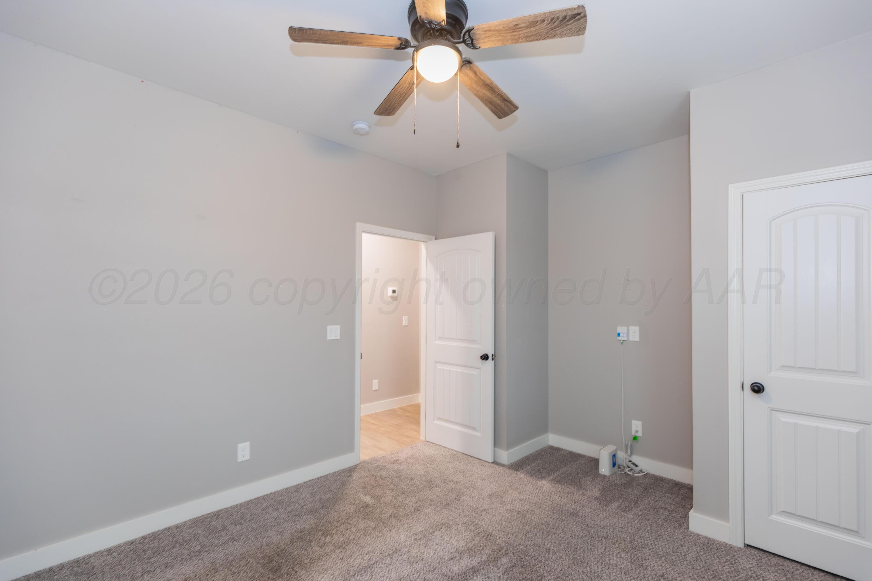 17850 LONE RANCH Road, Amarillo, TX 79124-2084, photo 17