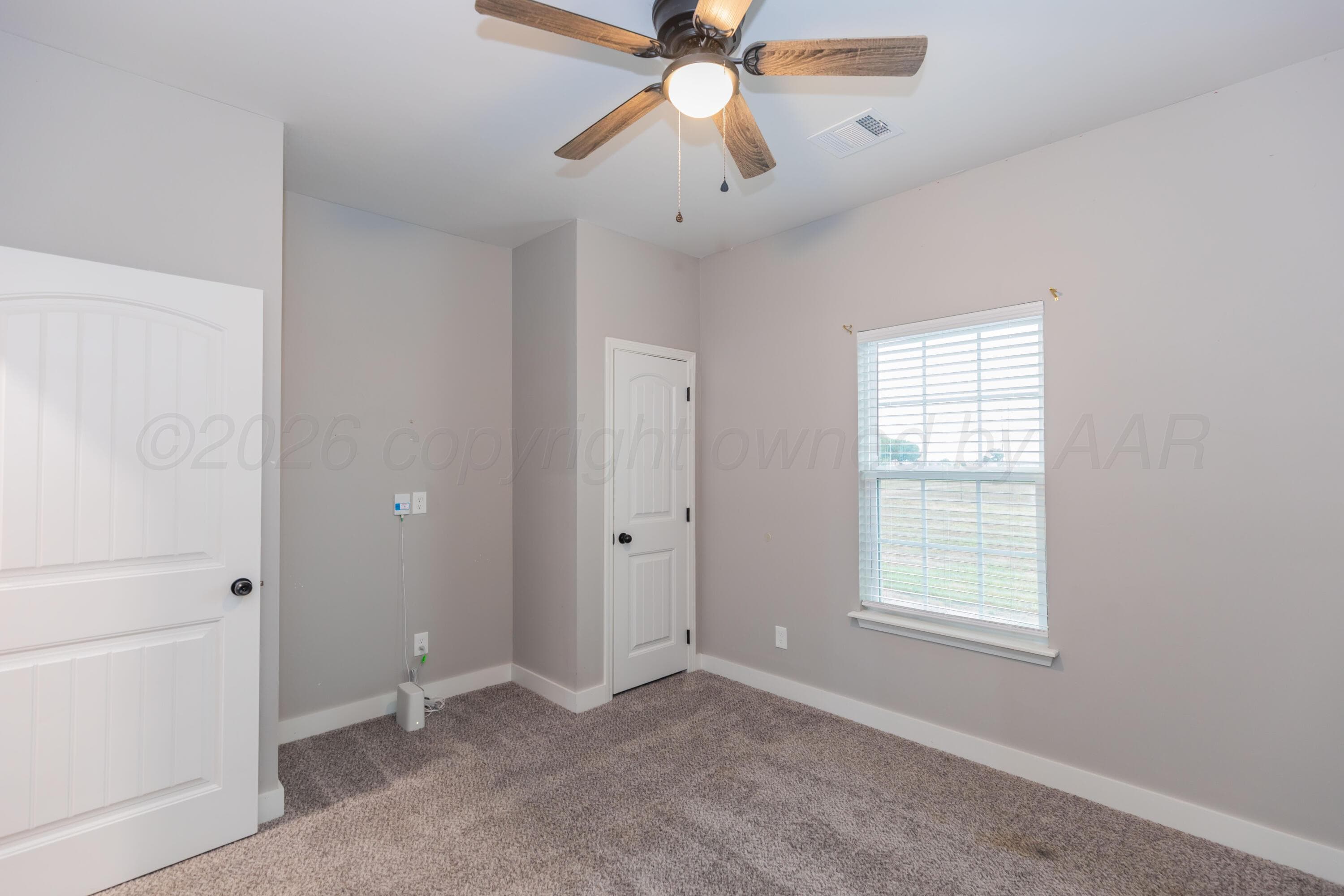 17850 LONE RANCH Road, Amarillo, TX 79124-2084, photo 18