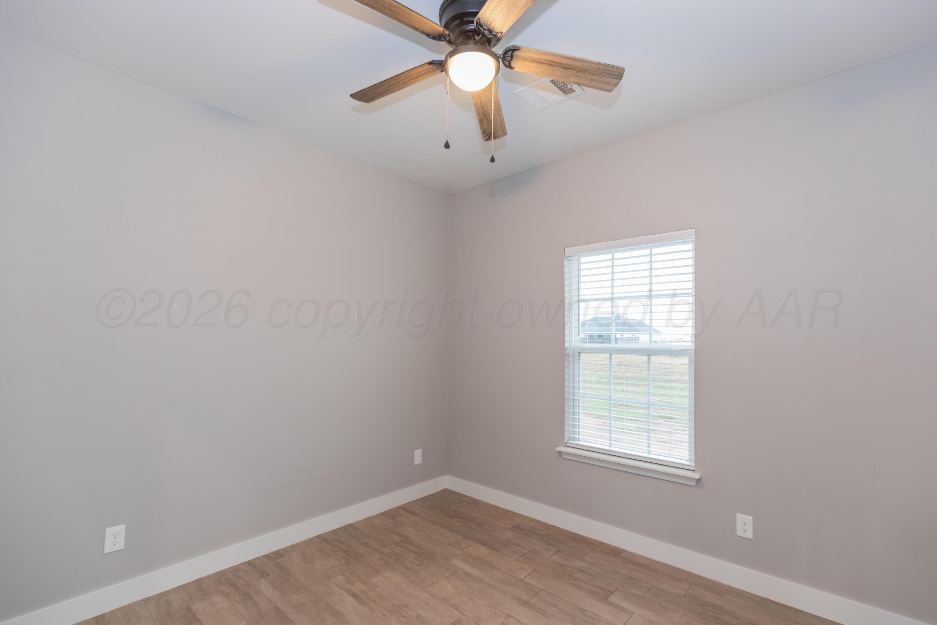 17850 LONE RANCH Road, Amarillo, TX 79124-2084, photo 21