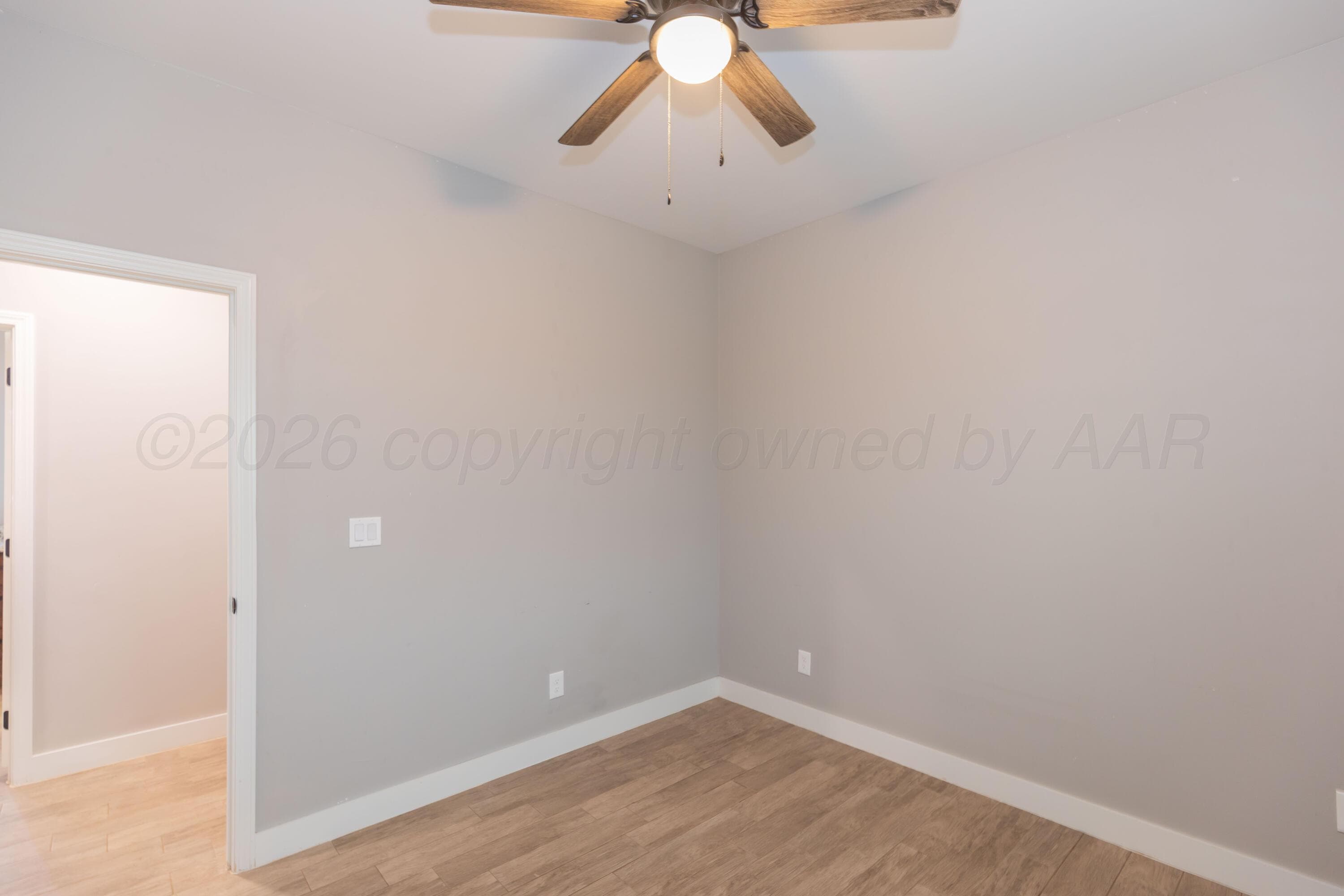 17850 LONE RANCH Road, Amarillo, TX 79124-2084, photo 22