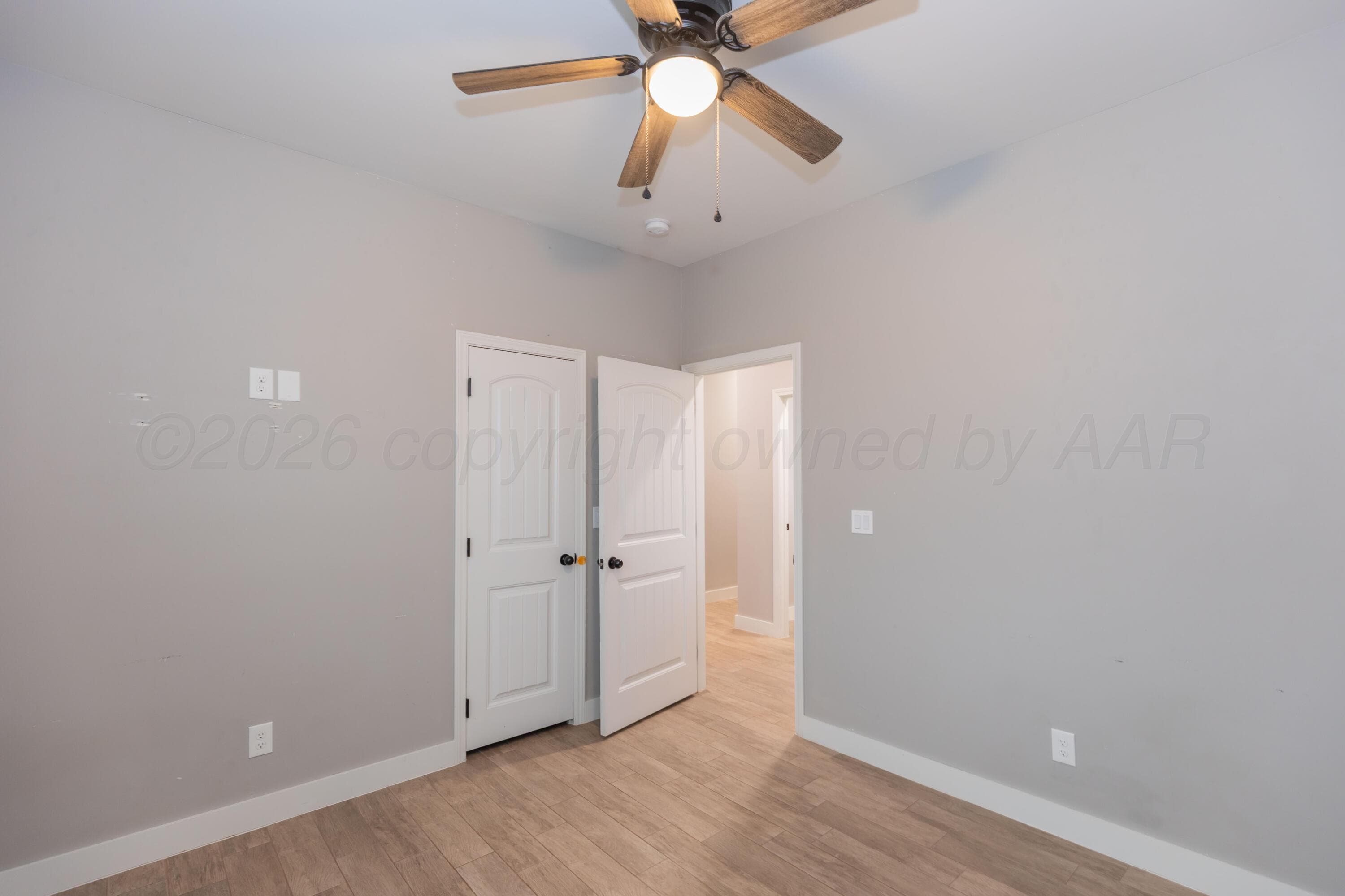17850 LONE RANCH Road, Amarillo, TX 79124-2084, photo 23