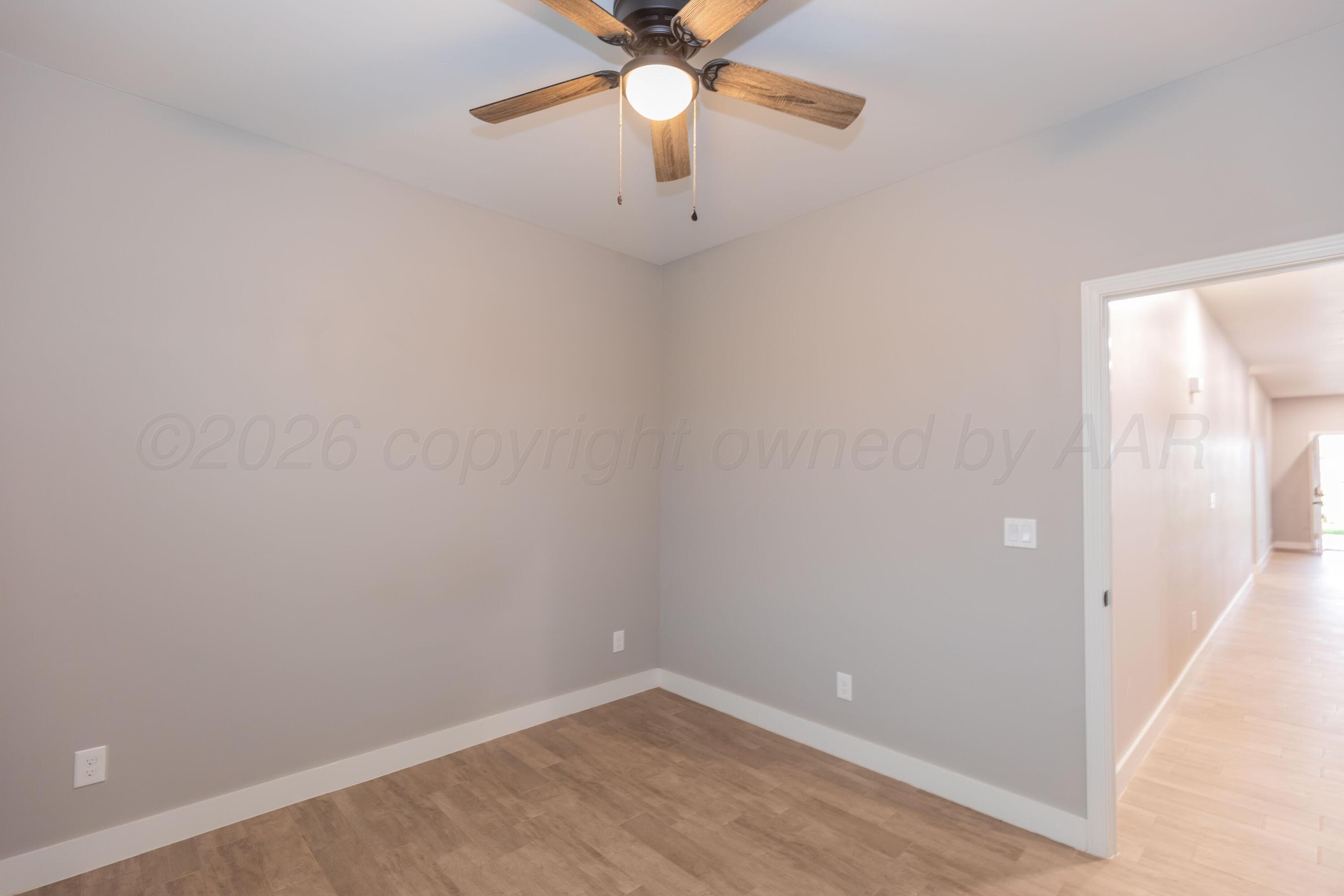 17850 LONE RANCH Road, Amarillo, TX 79124-2084, photo 28