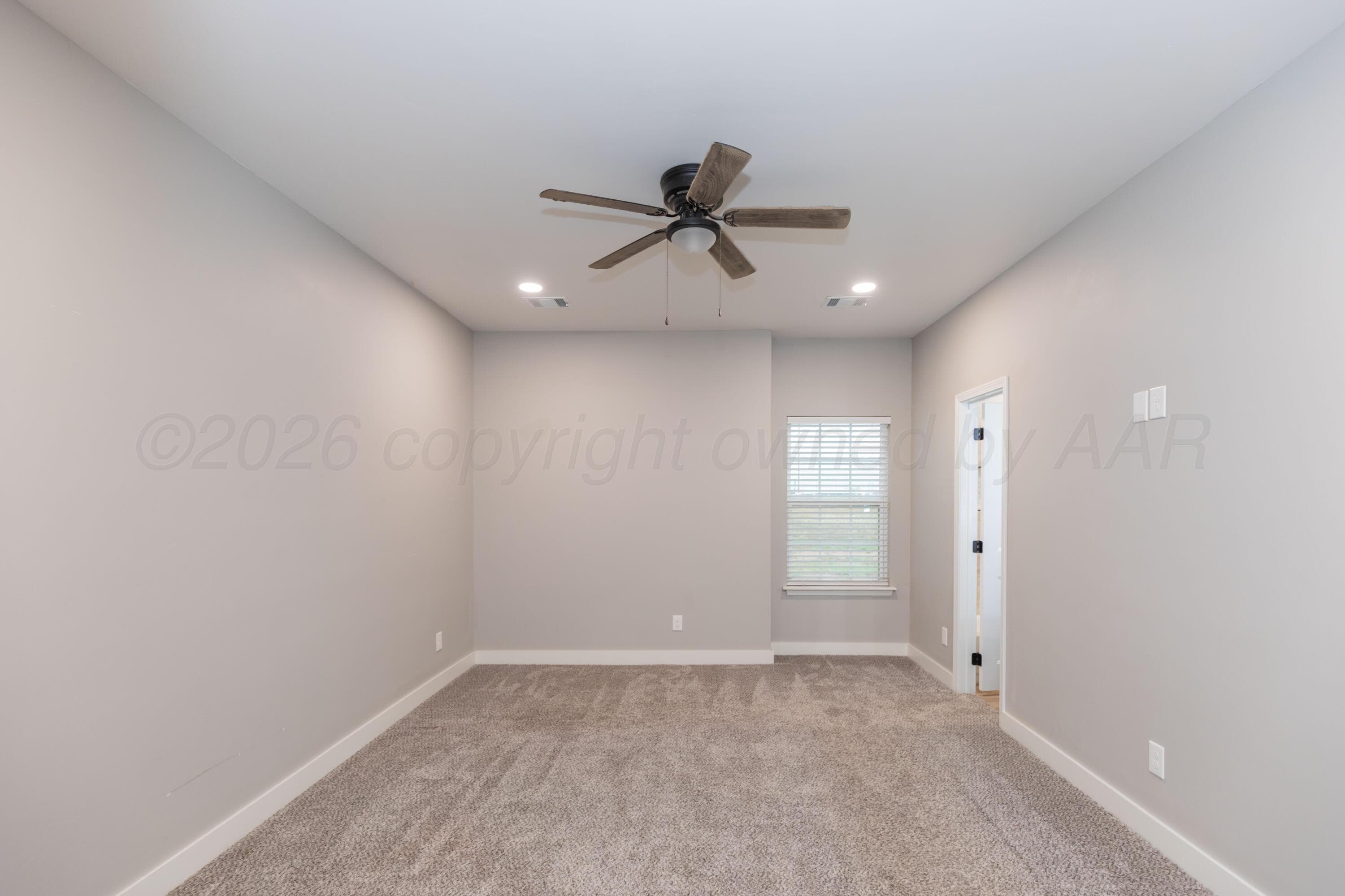17850 LONE RANCH Road, Amarillo, TX 79124-2084, photo 31