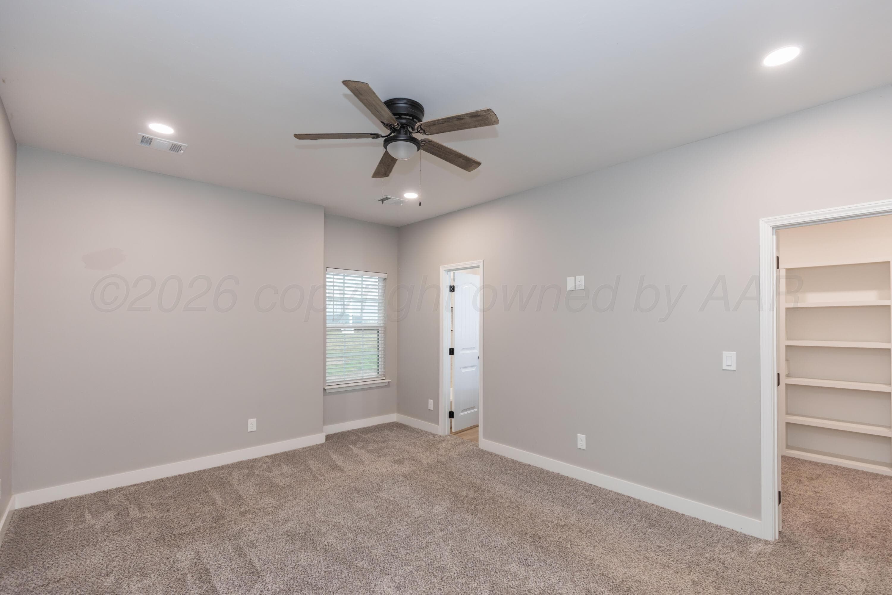 17850 LONE RANCH Road, Amarillo, TX 79124-2084, photo 32