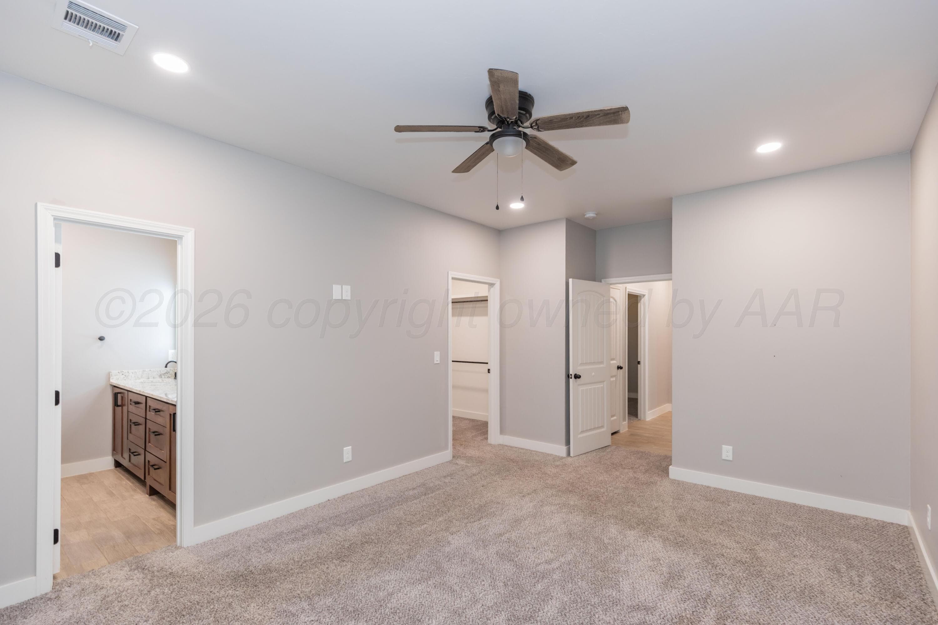 17850 LONE RANCH Road, Amarillo, TX 79124-2084, photo 33