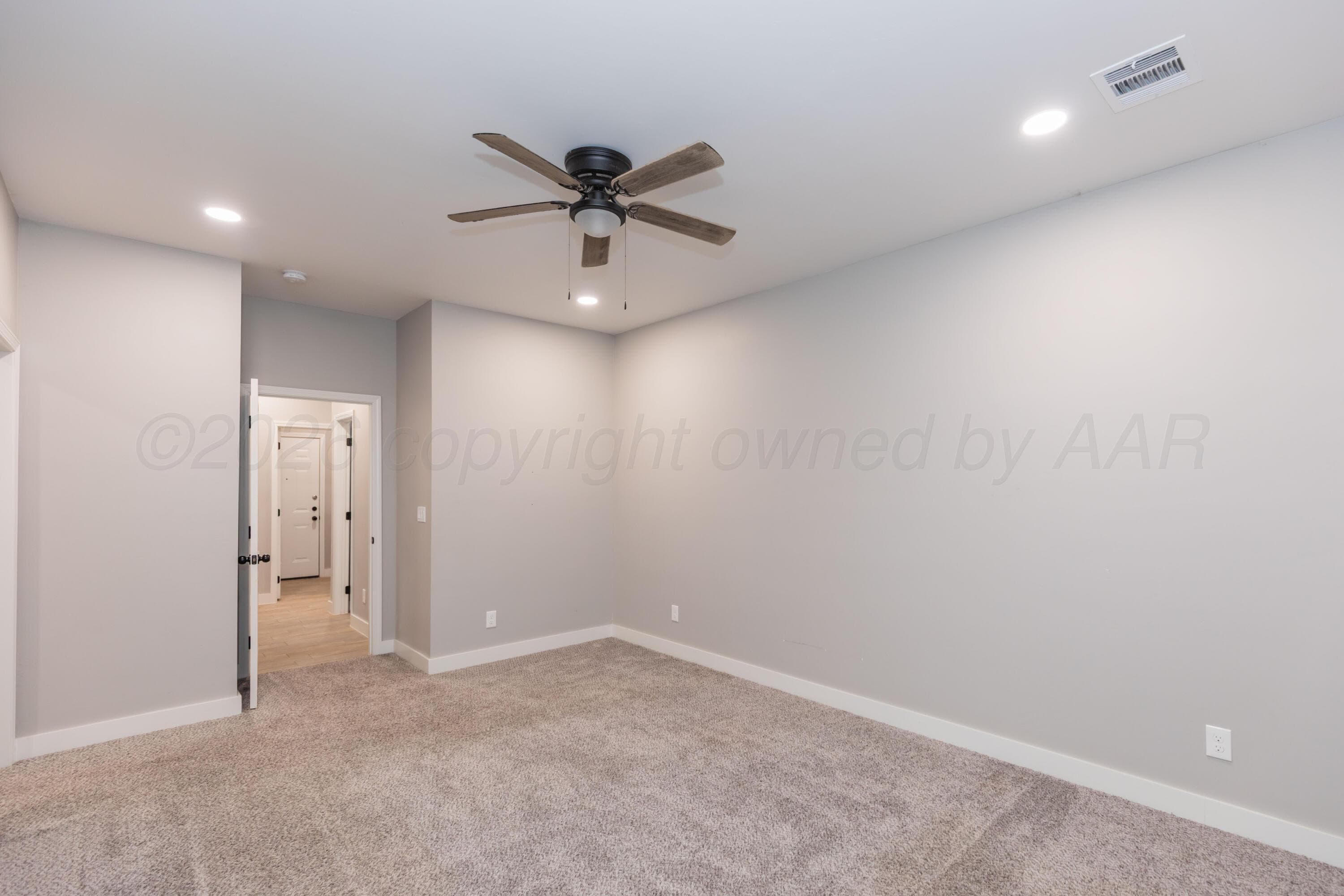 17850 LONE RANCH Road, Amarillo, TX 79124-2084, photo 34