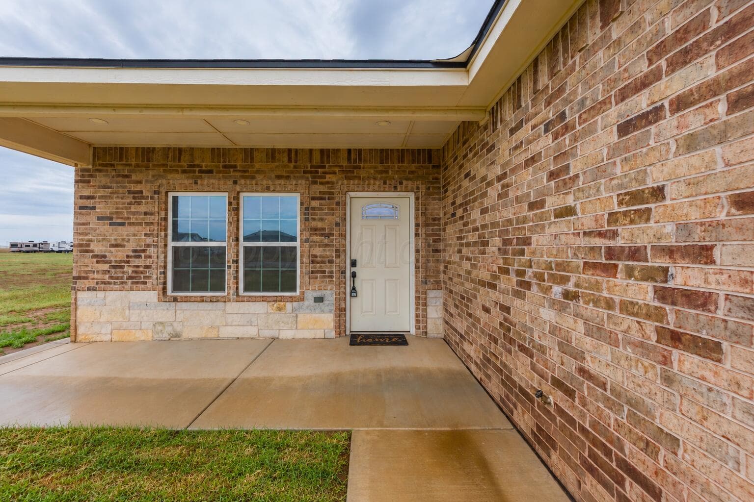 17850 LONE RANCH Road, Amarillo, TX 79124-2084, photo 3