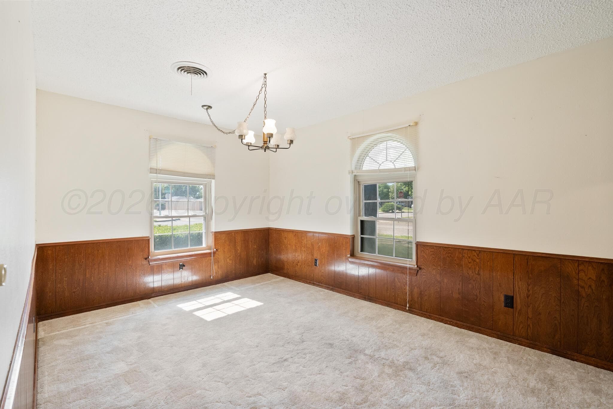 6101 PRINCETON Street, Amarillo, TX 79109, photo 8