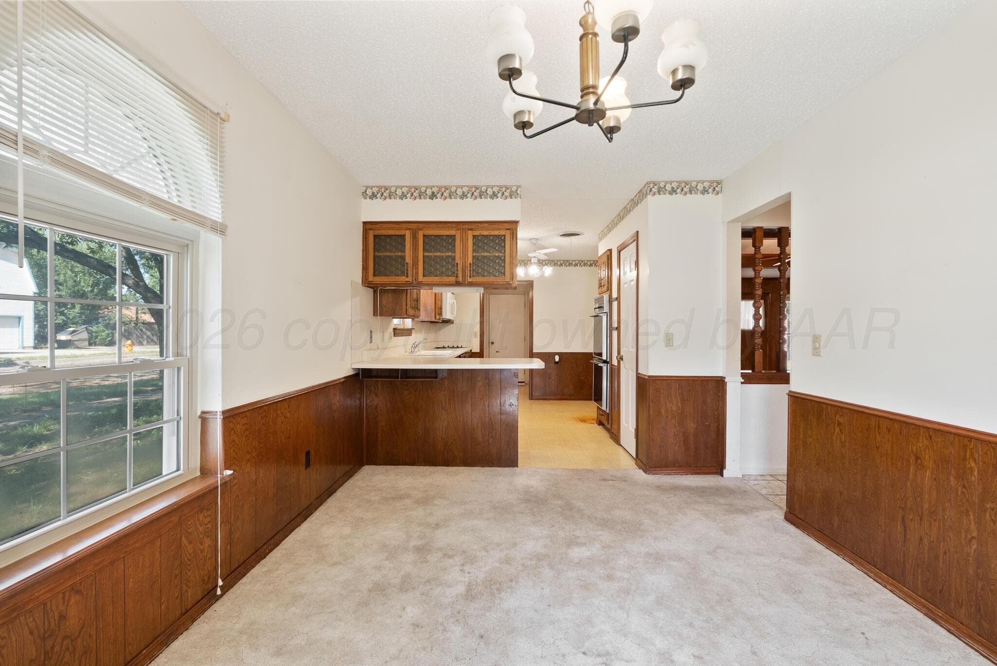 6101 PRINCETON Street, Amarillo, TX 79109, photo 9