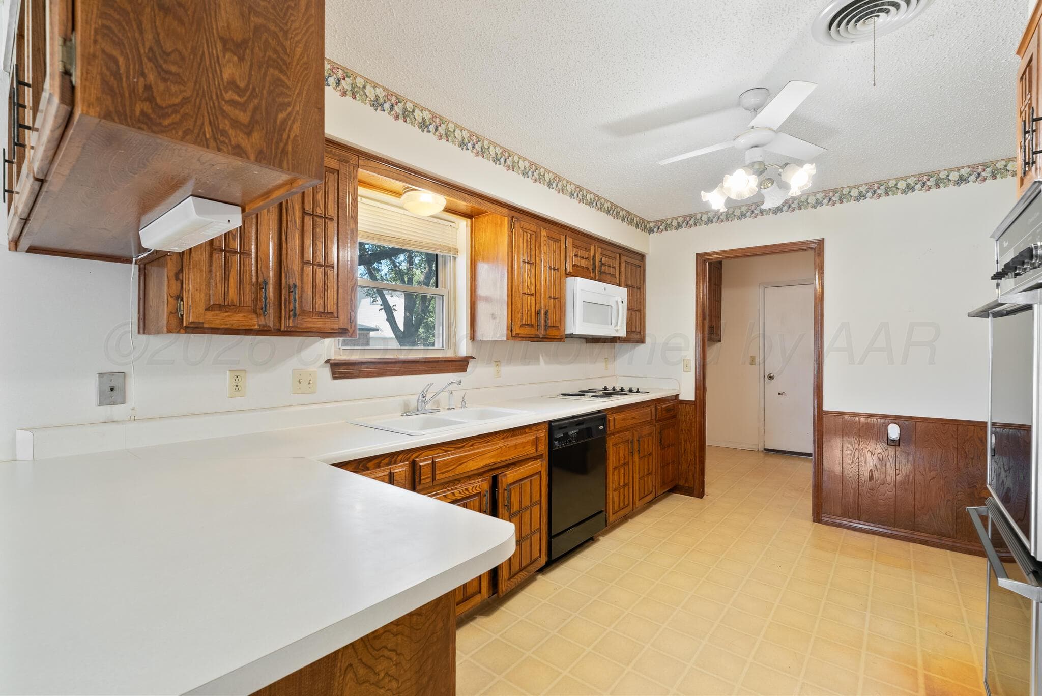 6101 PRINCETON Street, Amarillo, TX 79109, photo 5