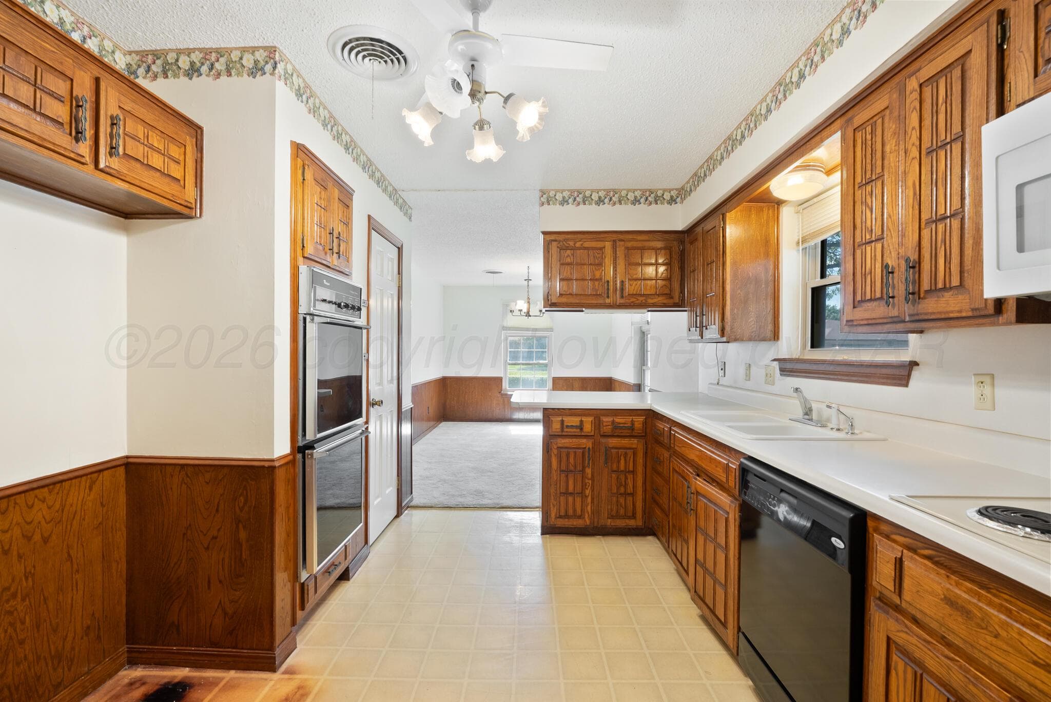 6101 PRINCETON Street, Amarillo, TX 79109, photo 6