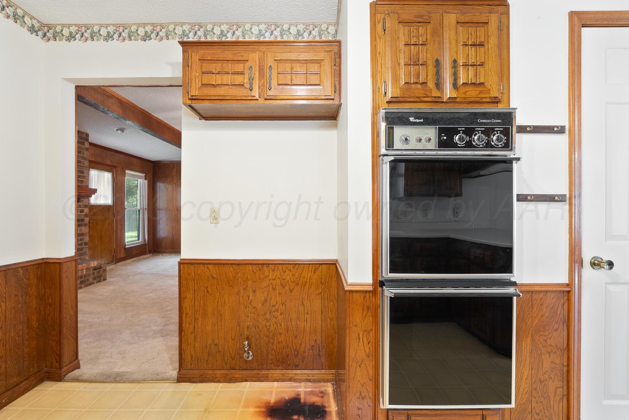 6101 PRINCETON Street, Amarillo, TX 79109, photo 7
