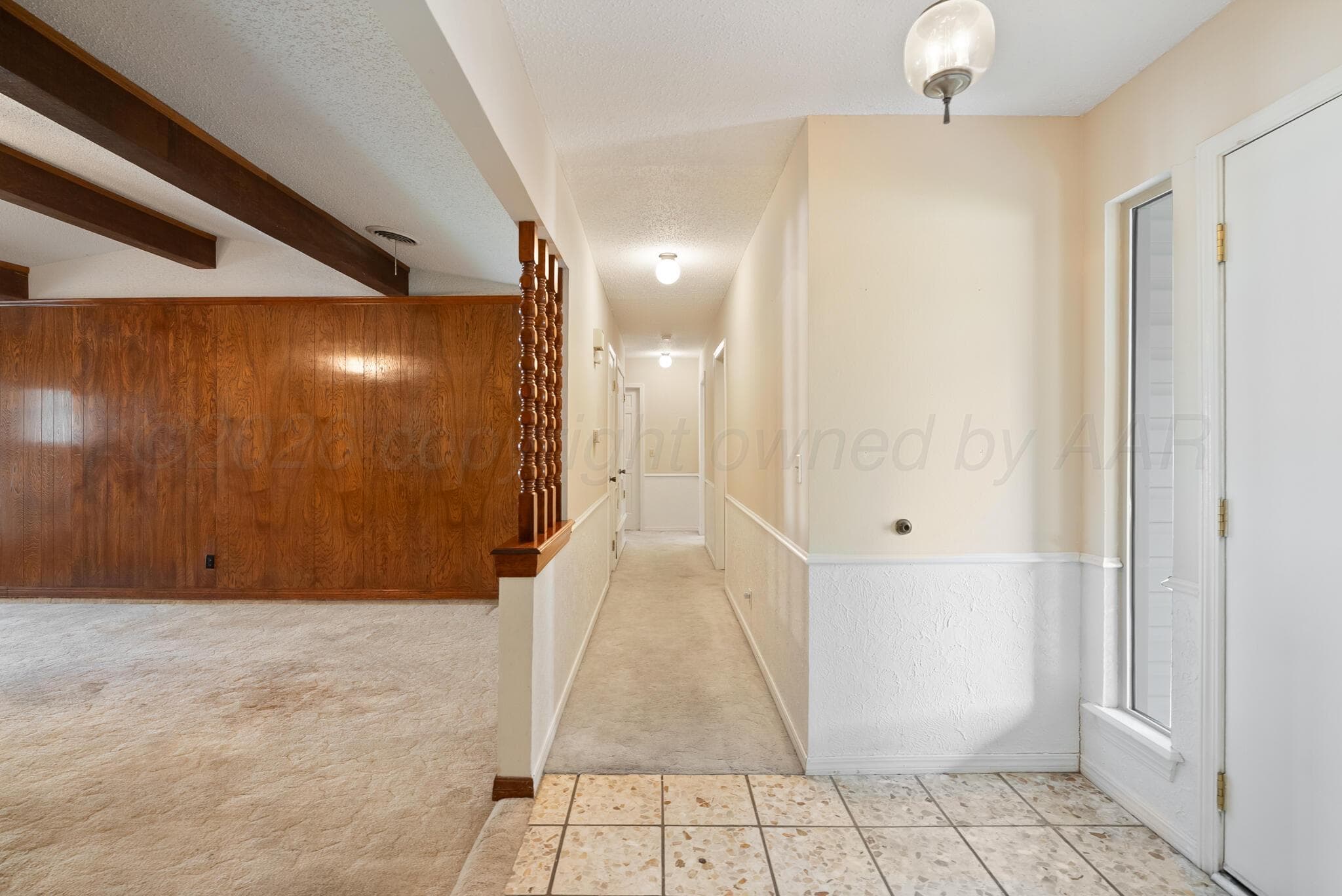 6101 PRINCETON Street, Amarillo, TX 79109, photo 10