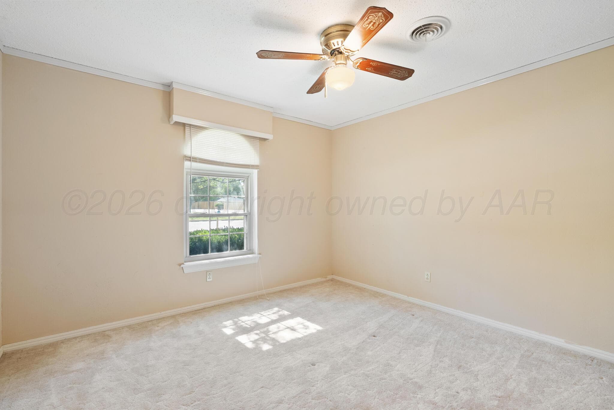 6101 PRINCETON Street, Amarillo, TX 79109, photo 11