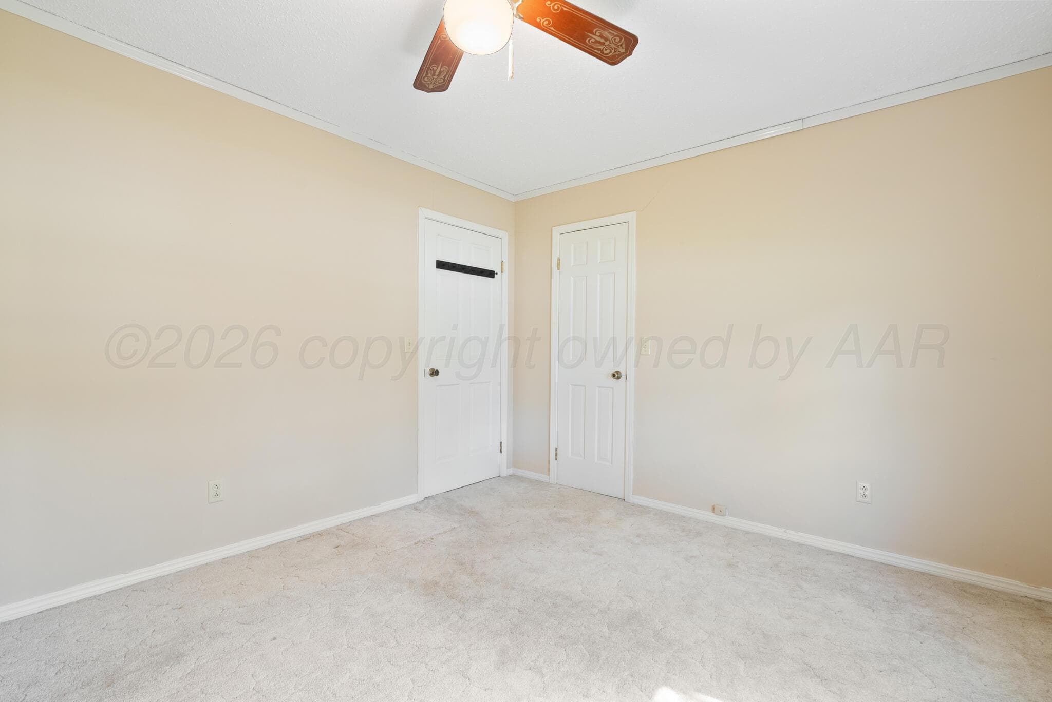 6101 PRINCETON Street, Amarillo, TX 79109, photo 12
