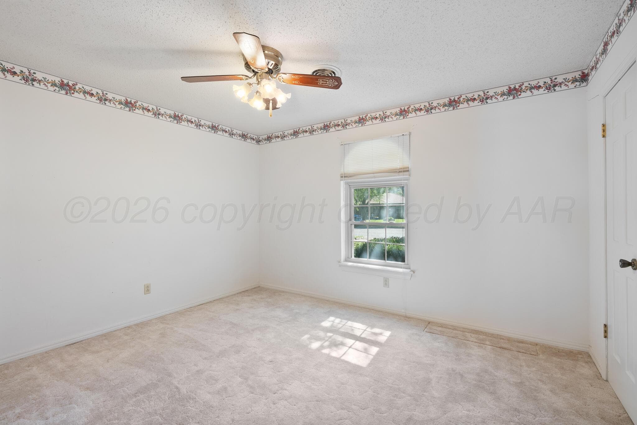 6101 PRINCETON Street, Amarillo, TX 79109, photo 13