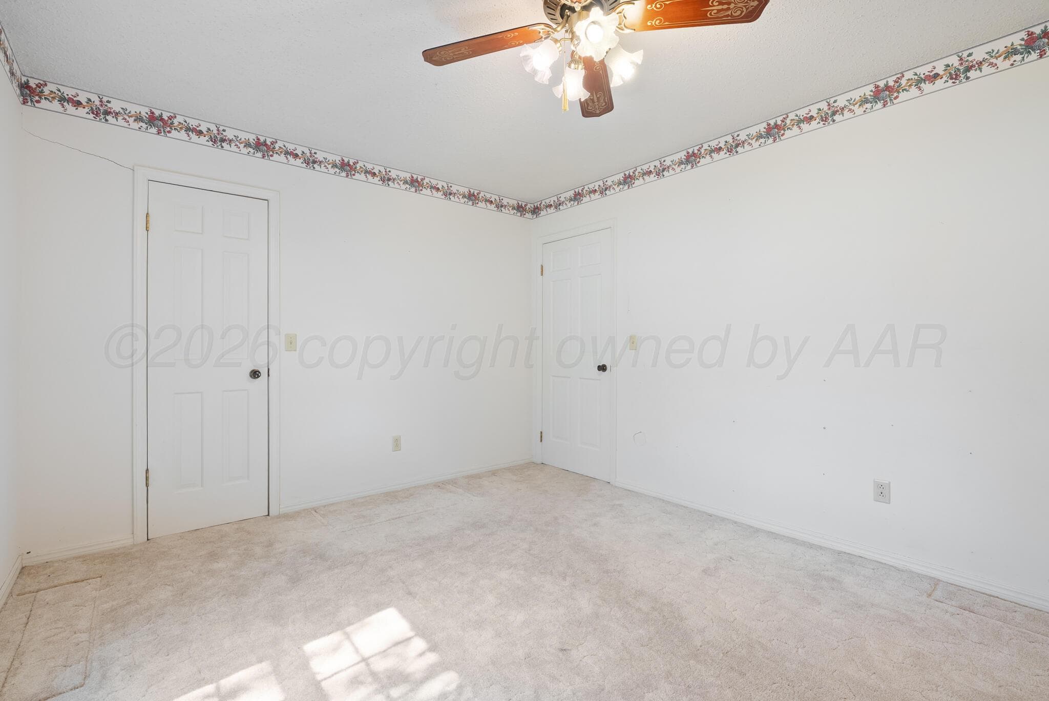 6101 PRINCETON Street, Amarillo, TX 79109, photo 14