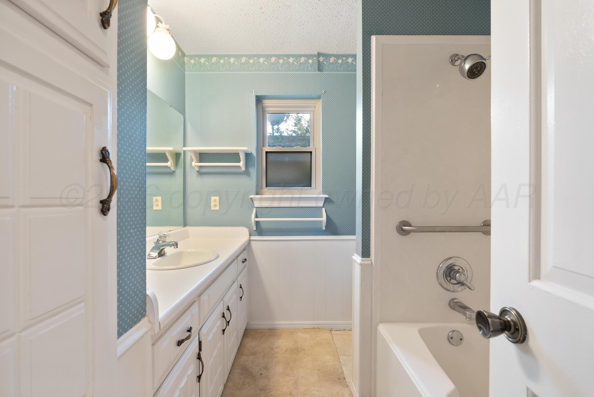 6101 PRINCETON Street, Amarillo, TX 79109, photo 15