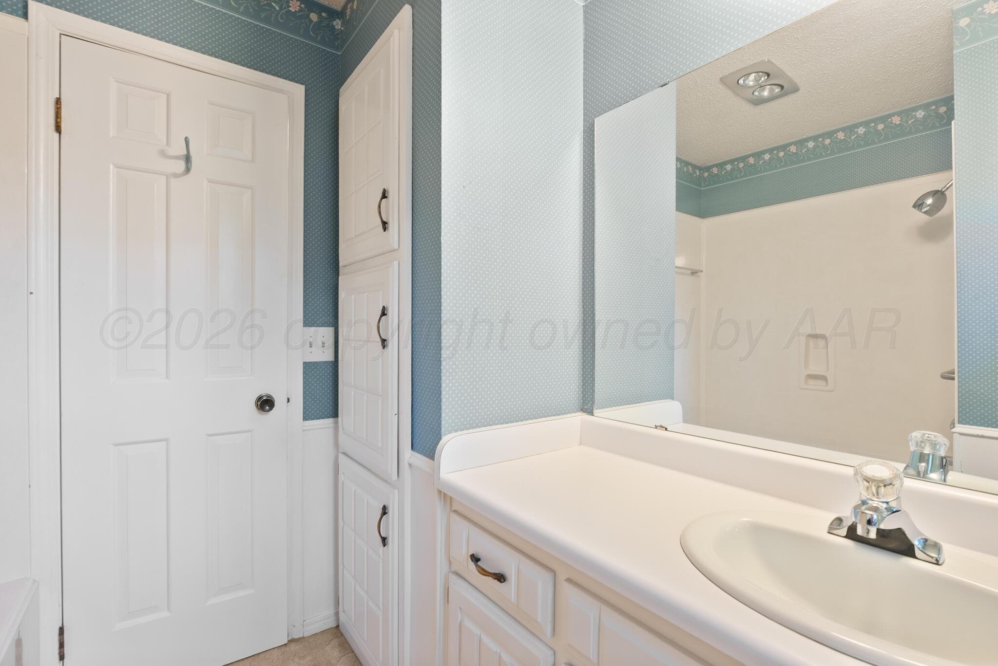 6101 PRINCETON Street, Amarillo, TX 79109, photo 16