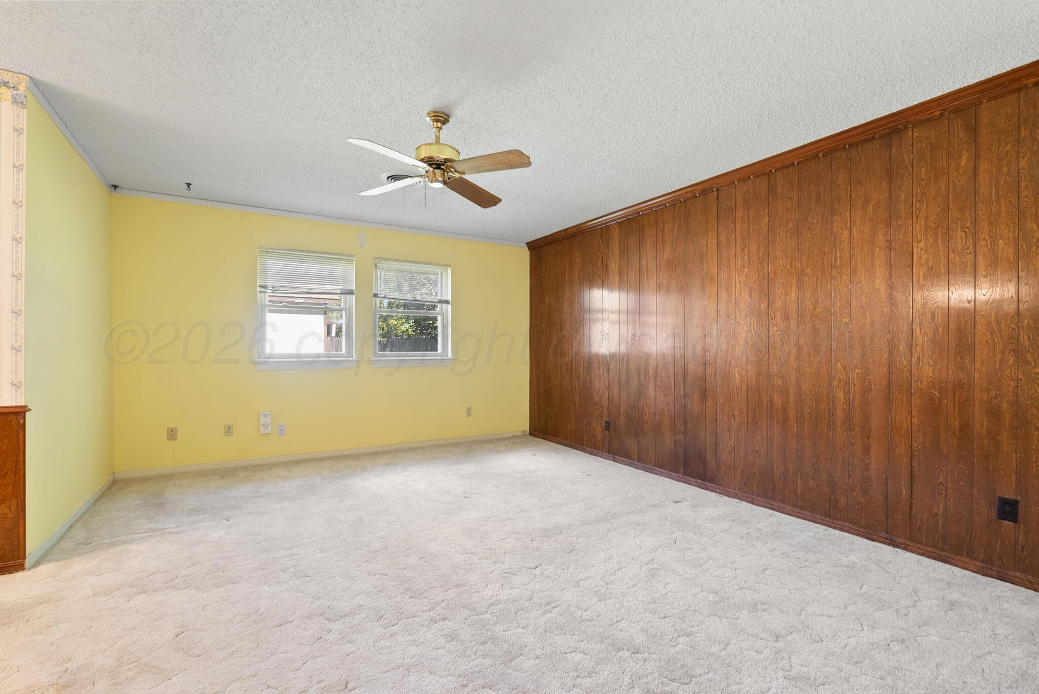 6101 PRINCETON Street, Amarillo, TX 79109, photo 18