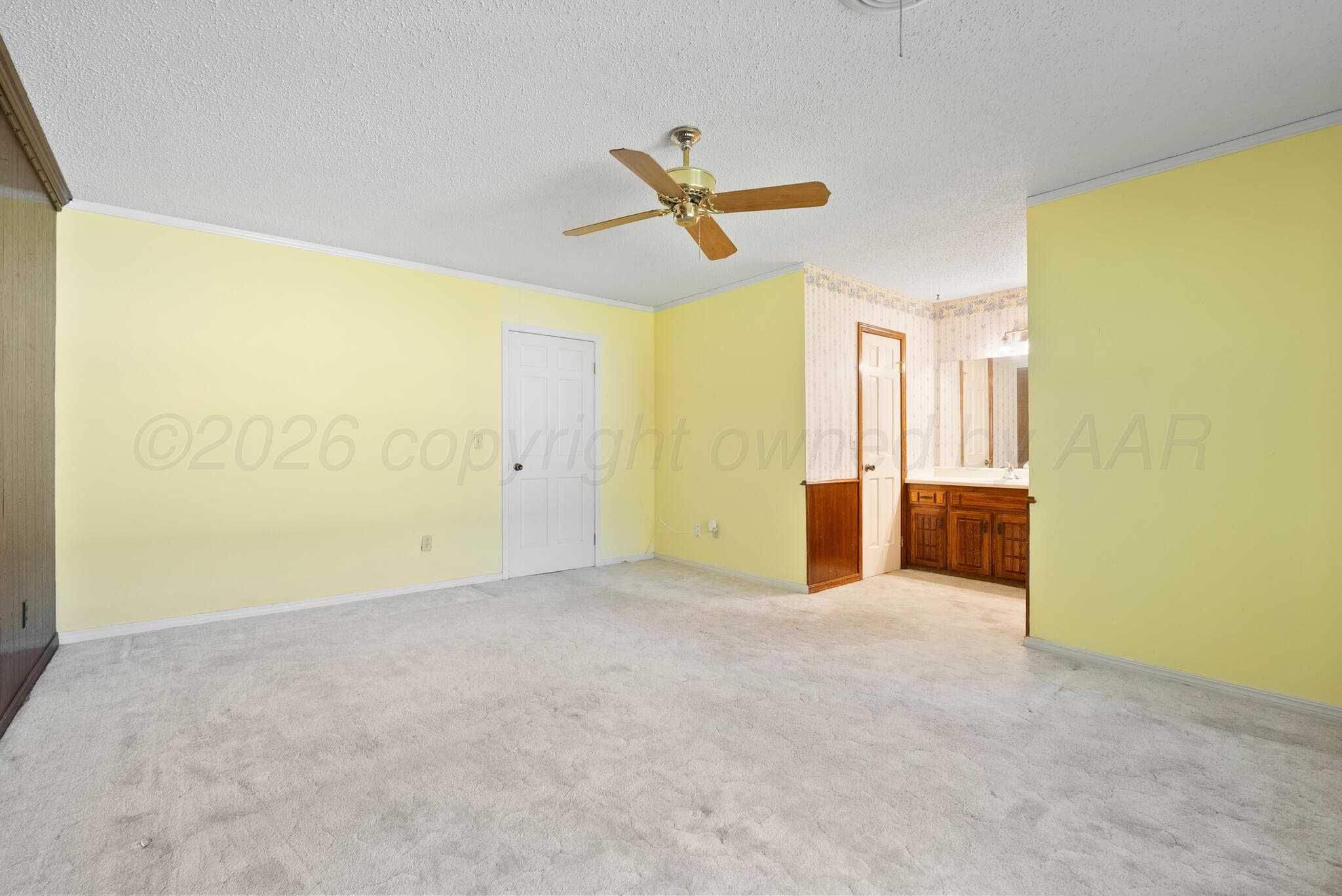 6101 PRINCETON Street, Amarillo, TX 79109, photo 19
