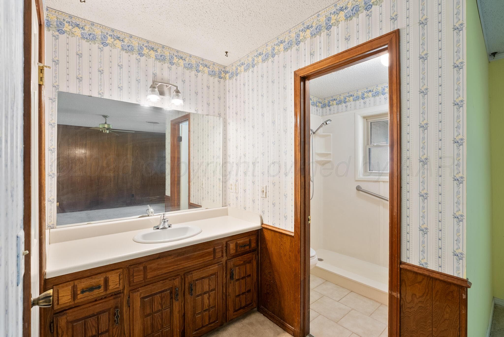 6101 PRINCETON Street, Amarillo, TX 79109, photo 20