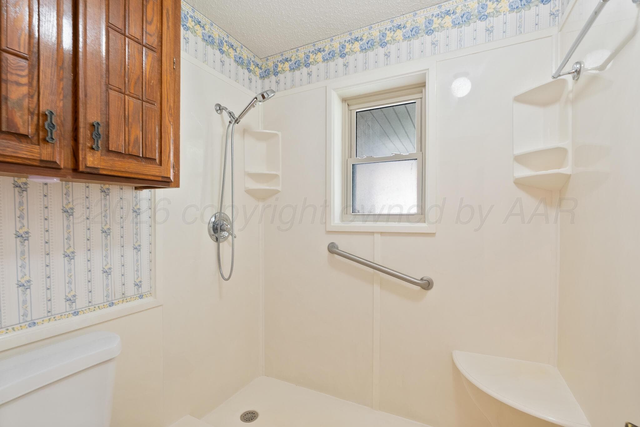 6101 PRINCETON Street, Amarillo, TX 79109, photo 21