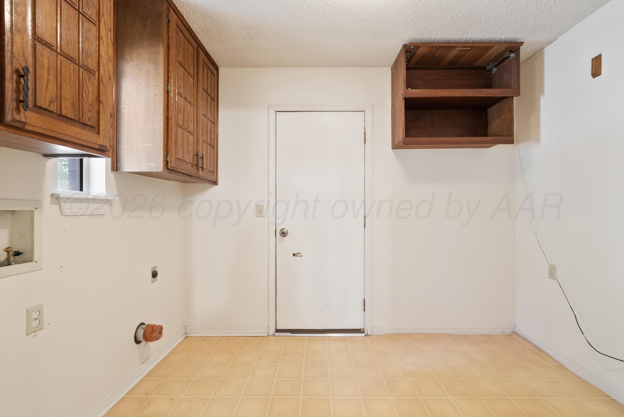 6101 PRINCETON Street, Amarillo, TX 79109, photo 23