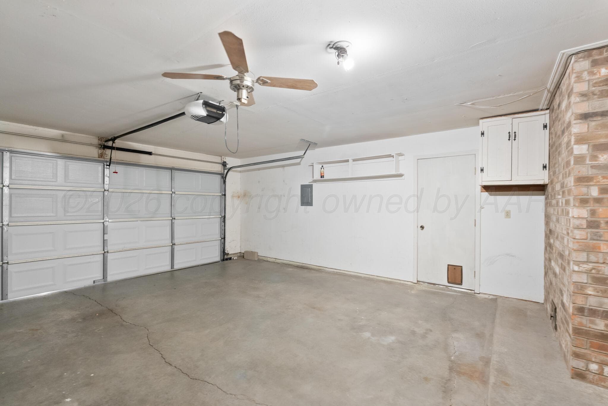 6101 PRINCETON Street, Amarillo, TX 79109, photo 24