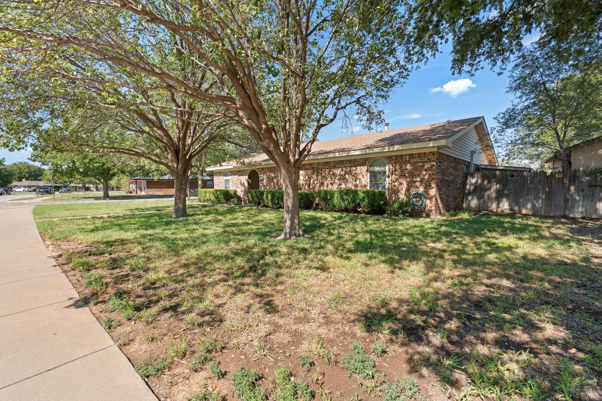 6101 PRINCETON Street, Amarillo, TX 79109, photo 25