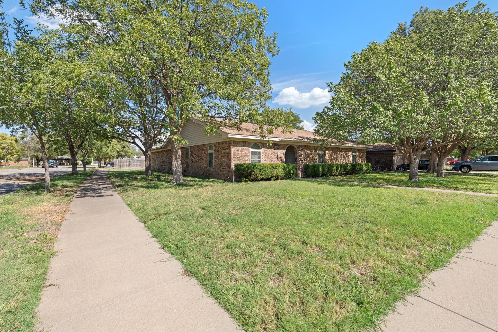 6101 PRINCETON Street, Amarillo, TX 79109, photo 26