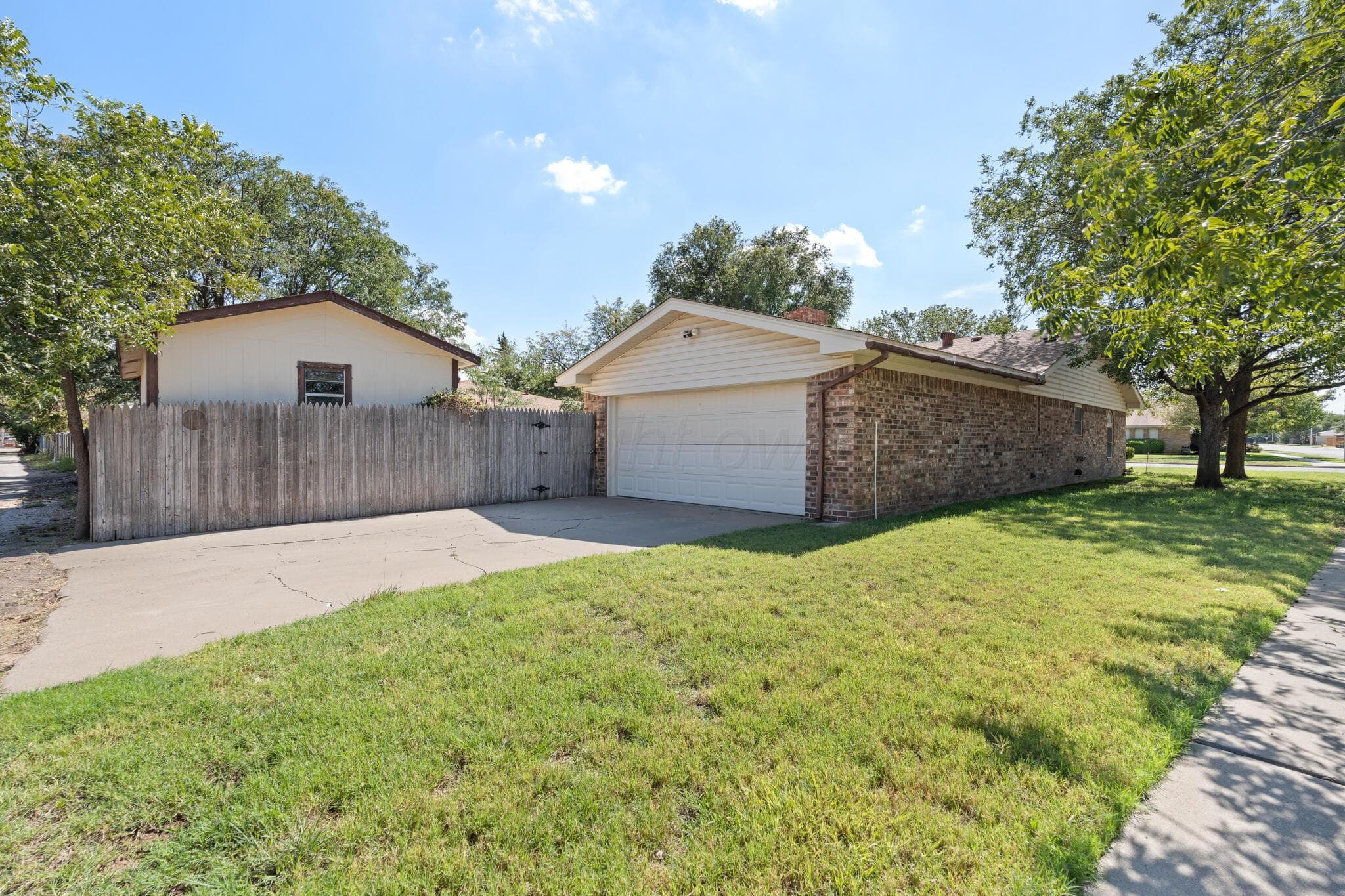6101 PRINCETON Street, Amarillo, TX 79109, photo 27