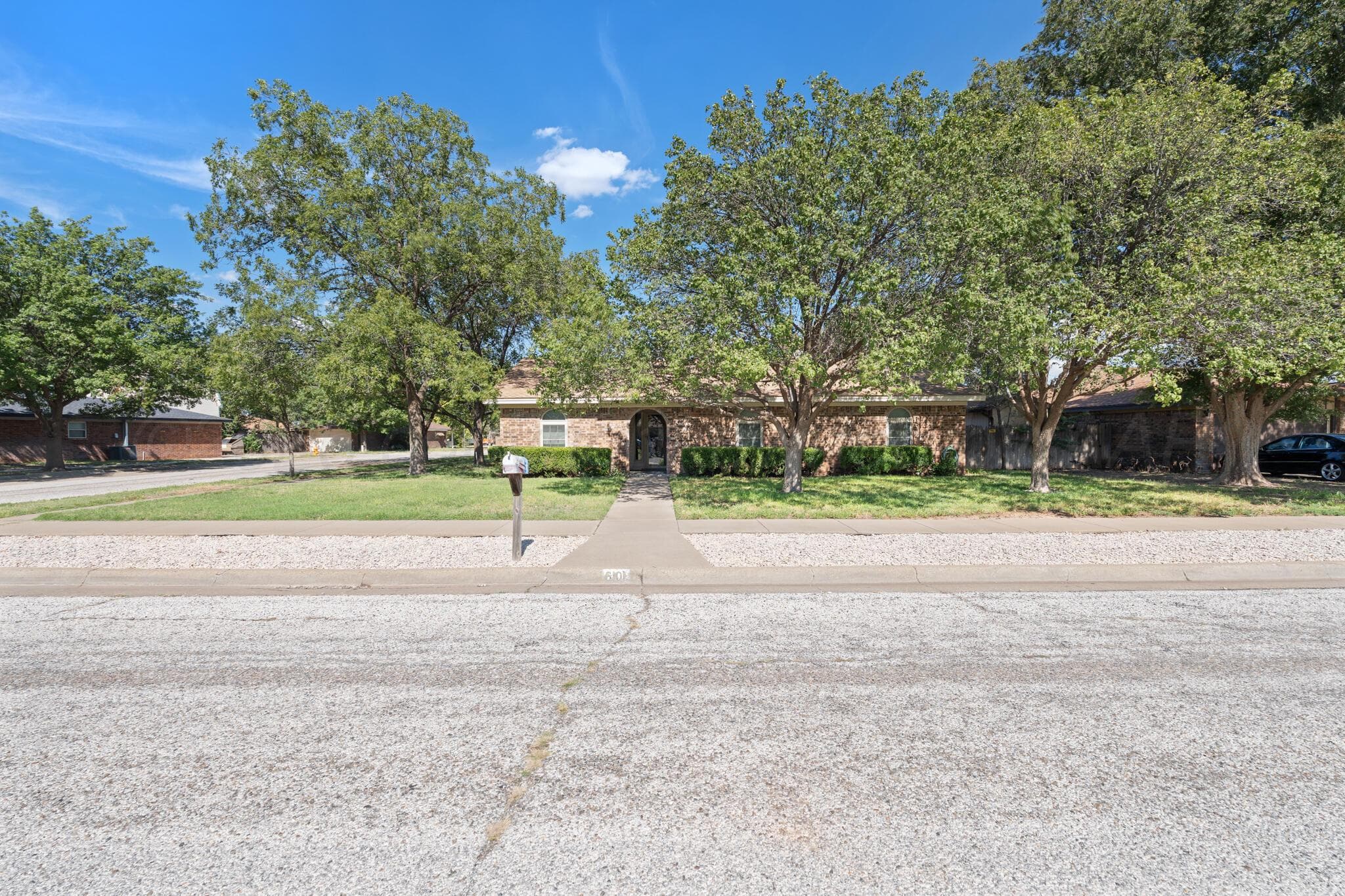 6101 PRINCETON Street, Amarillo, TX 79109, photo 34